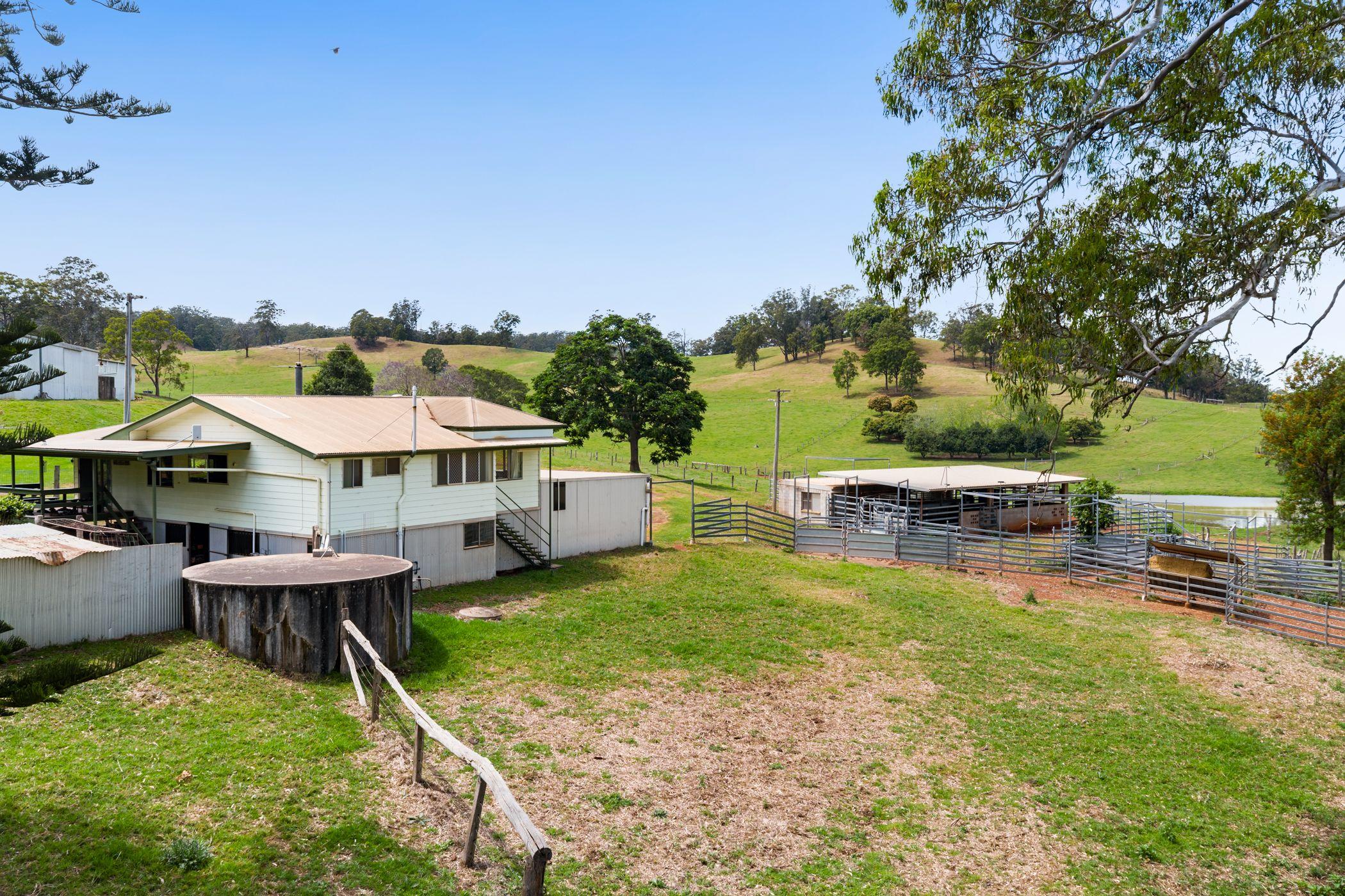 Where Lifestyle Meets Productivity!