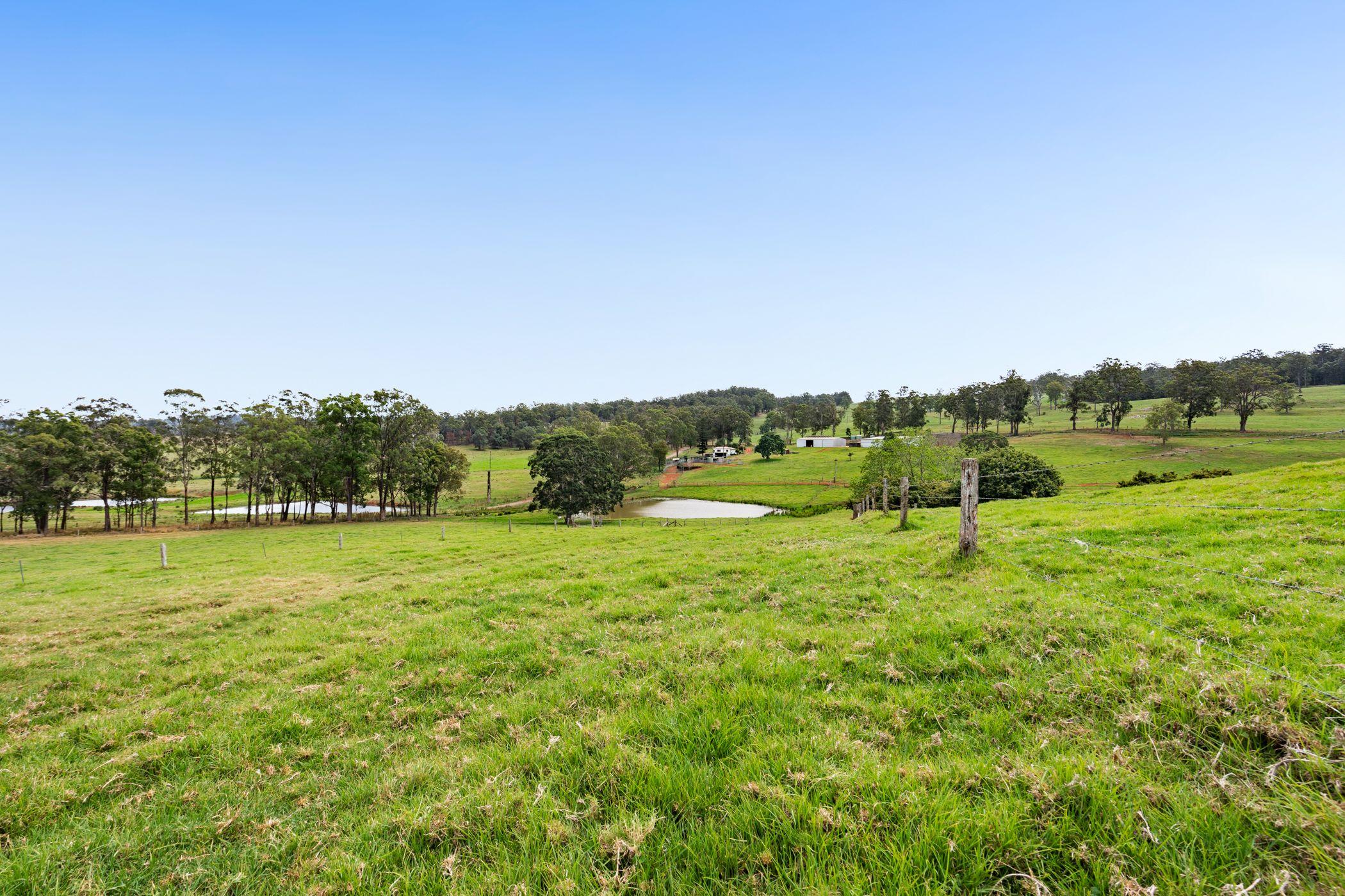 Where Lifestyle Meets Productivity!