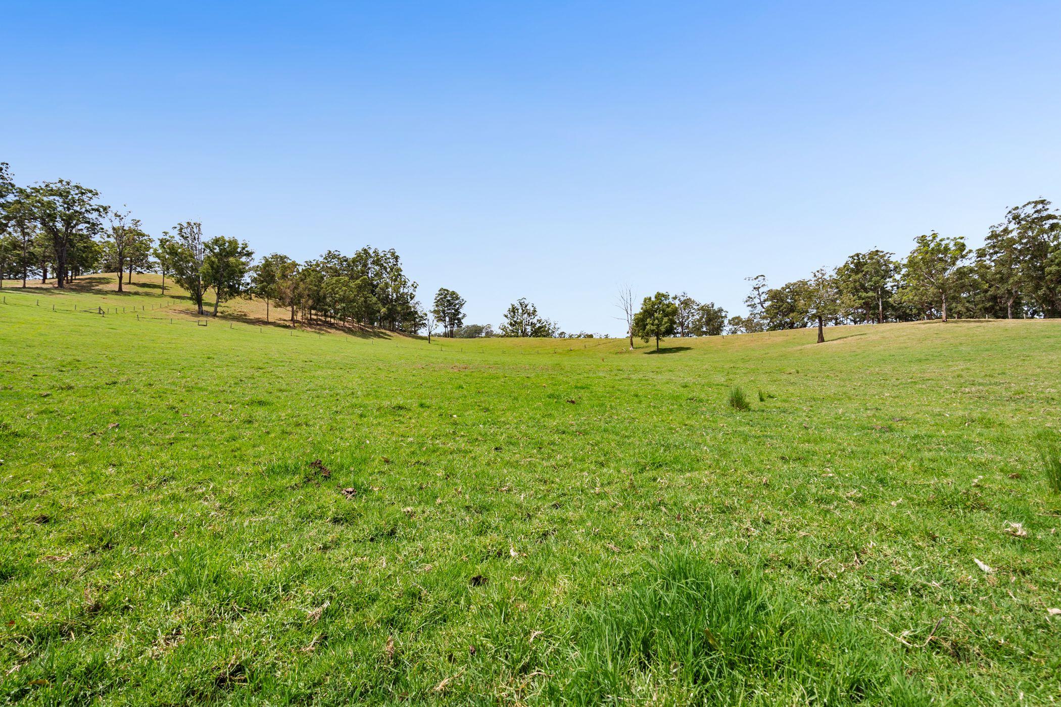 Where Lifestyle Meets Productivity!