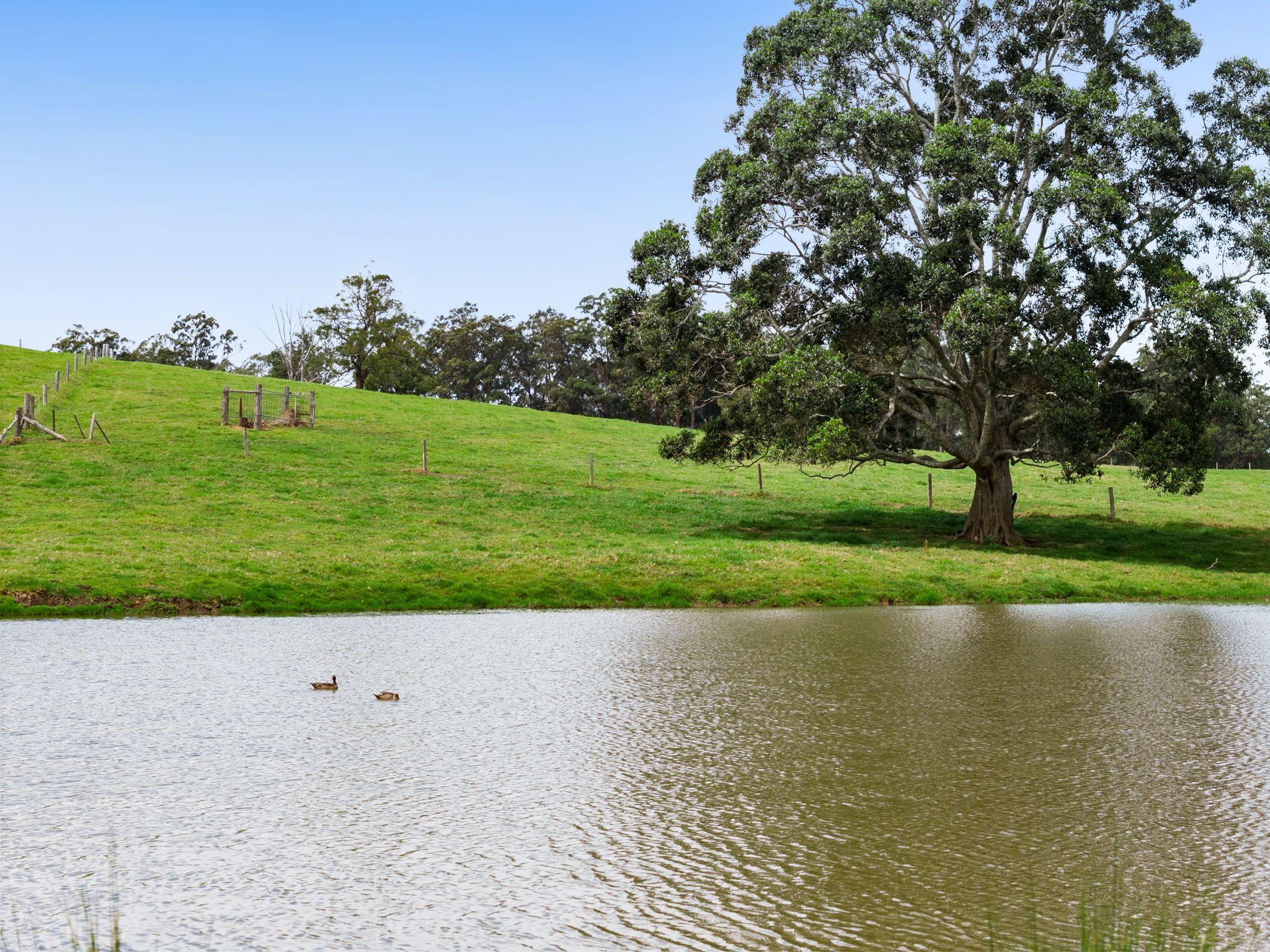 Where Lifestyle Meets Productivity!