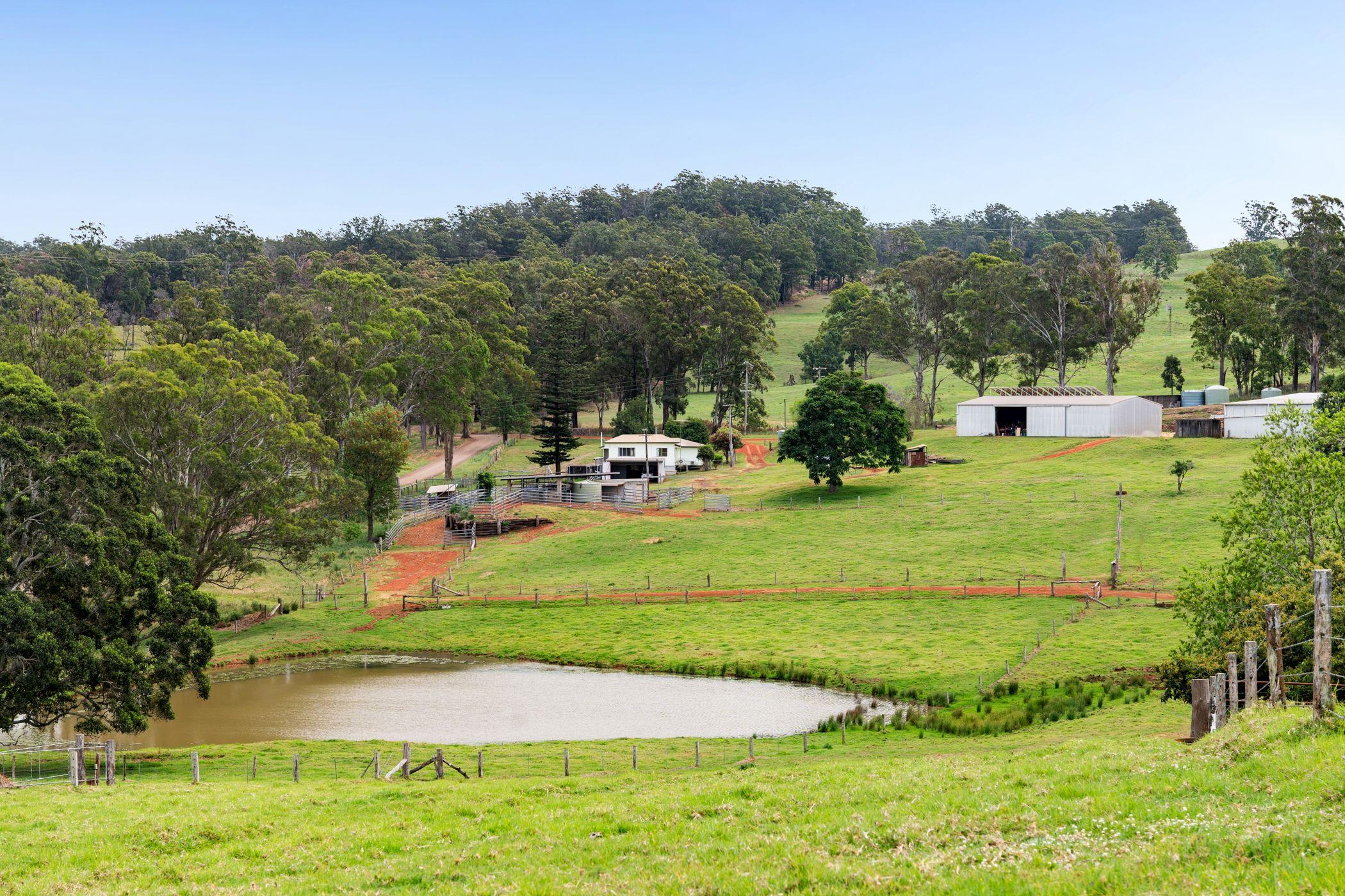 Where Lifestyle Meets Productivity!