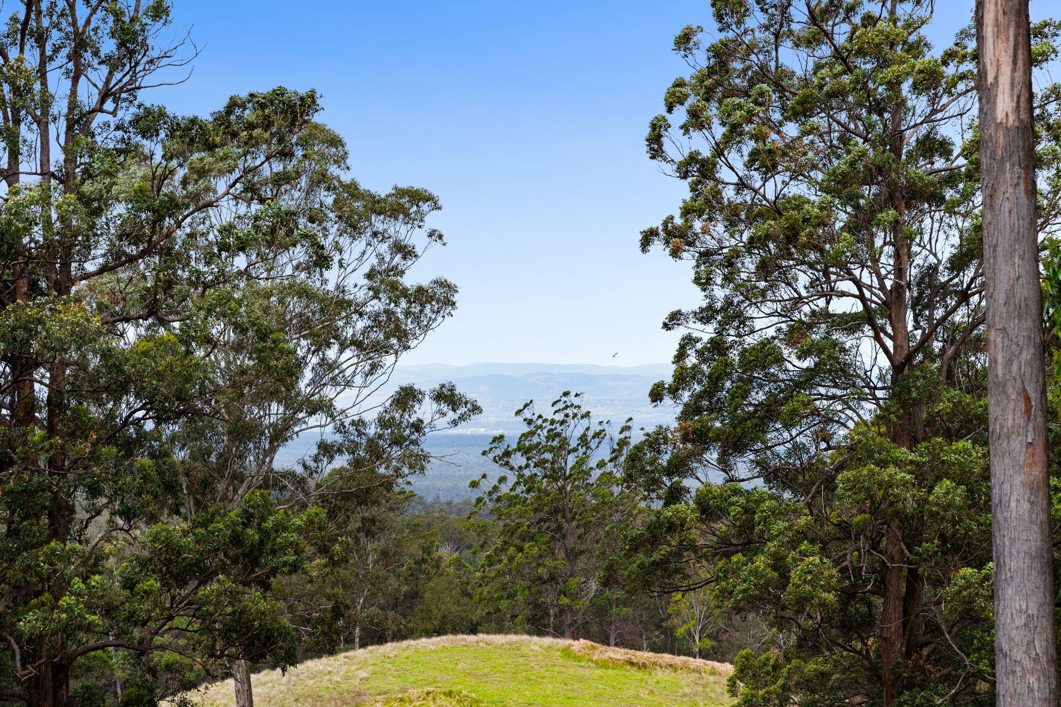 Where Lifestyle Meets Productivity!