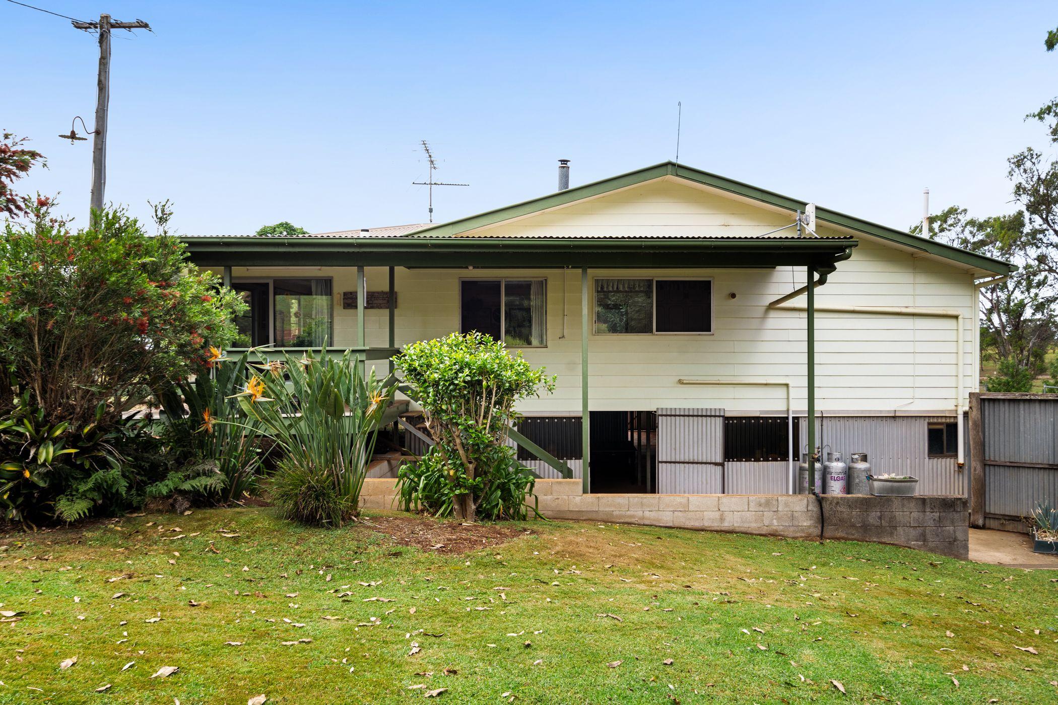 Where Lifestyle Meets Productivity!