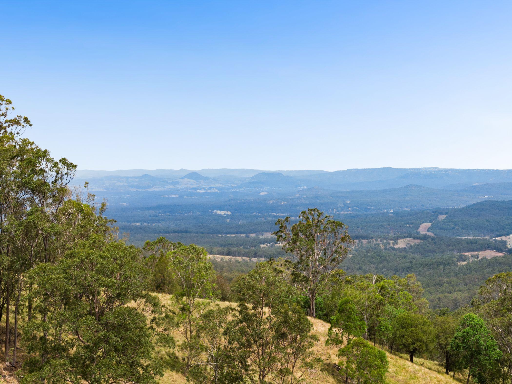 An Old Cliche We Know...But This Is The Dream Block!