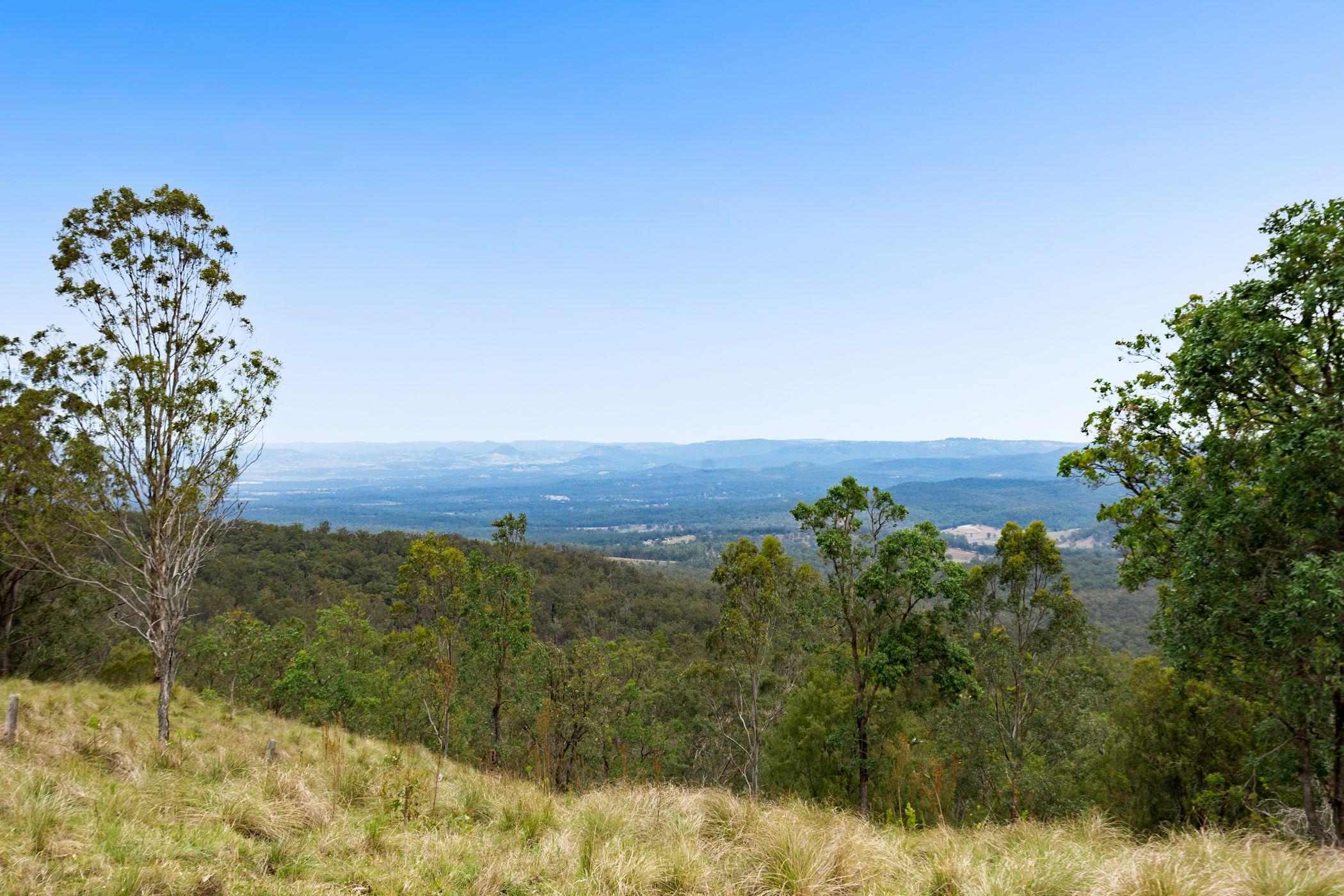 An Old Cliche We Know...But This Is The Dream Block!