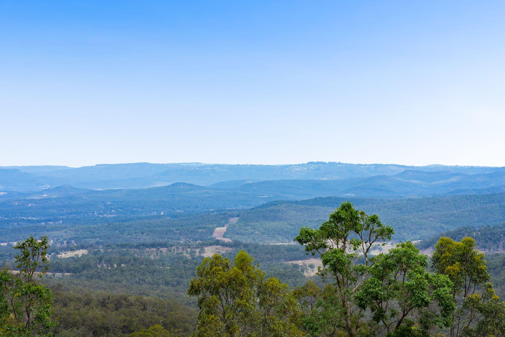 An Old Cliche We Know...But This Is The Dream Block!