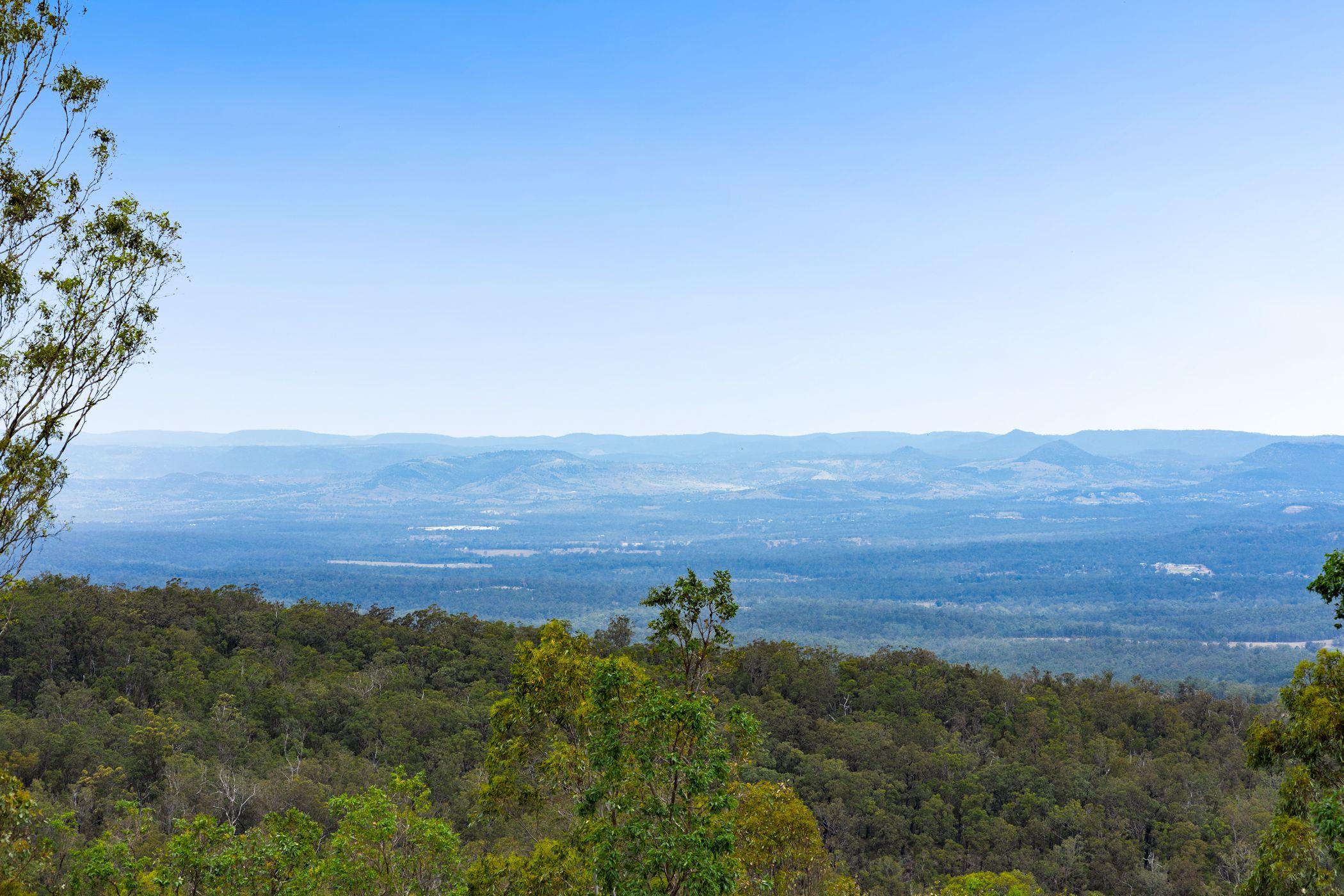 An Old Cliche We Know...But This Is The Dream Block!