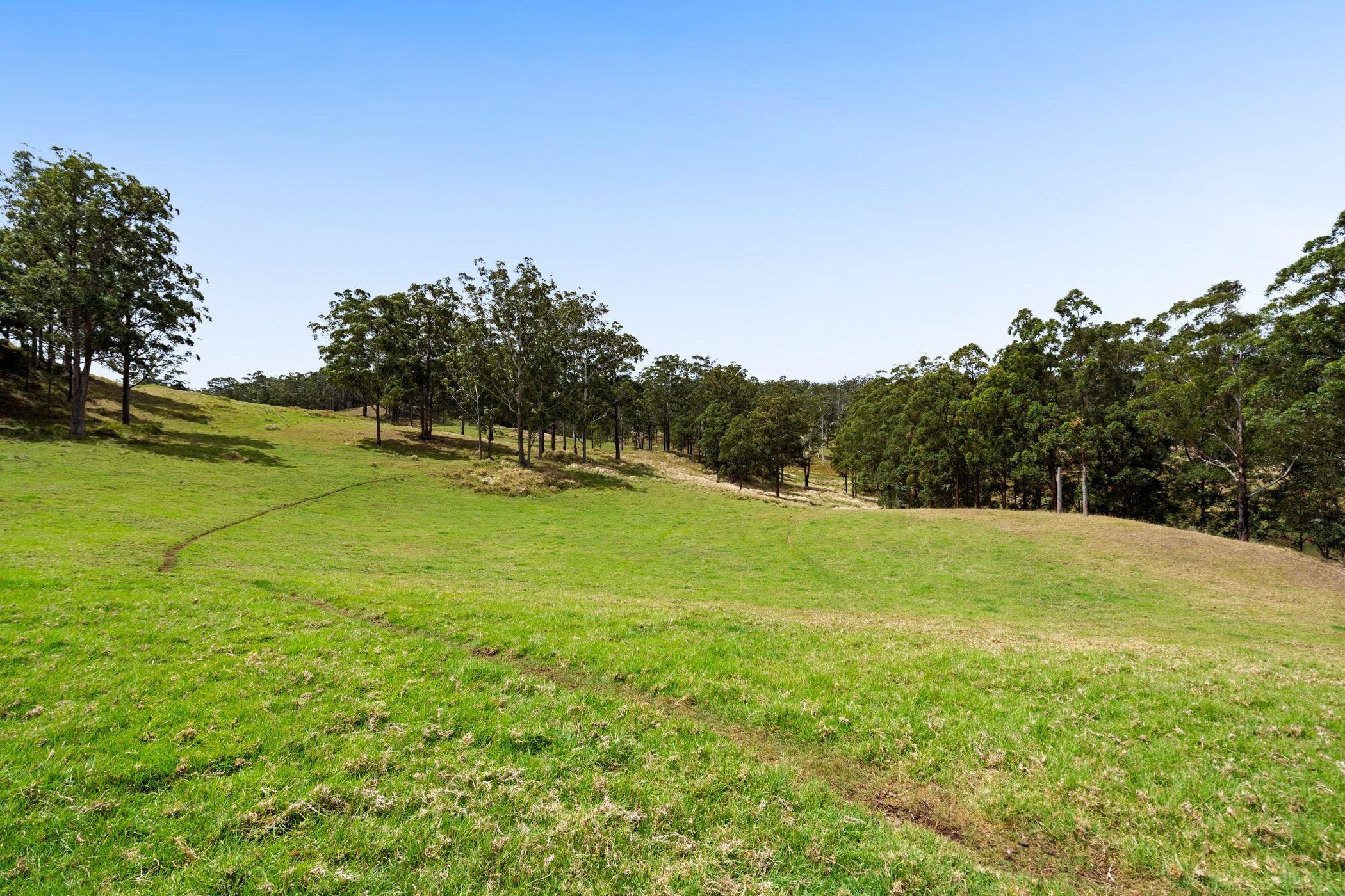 An Old Cliche We Know...But This Is The Dream Block!