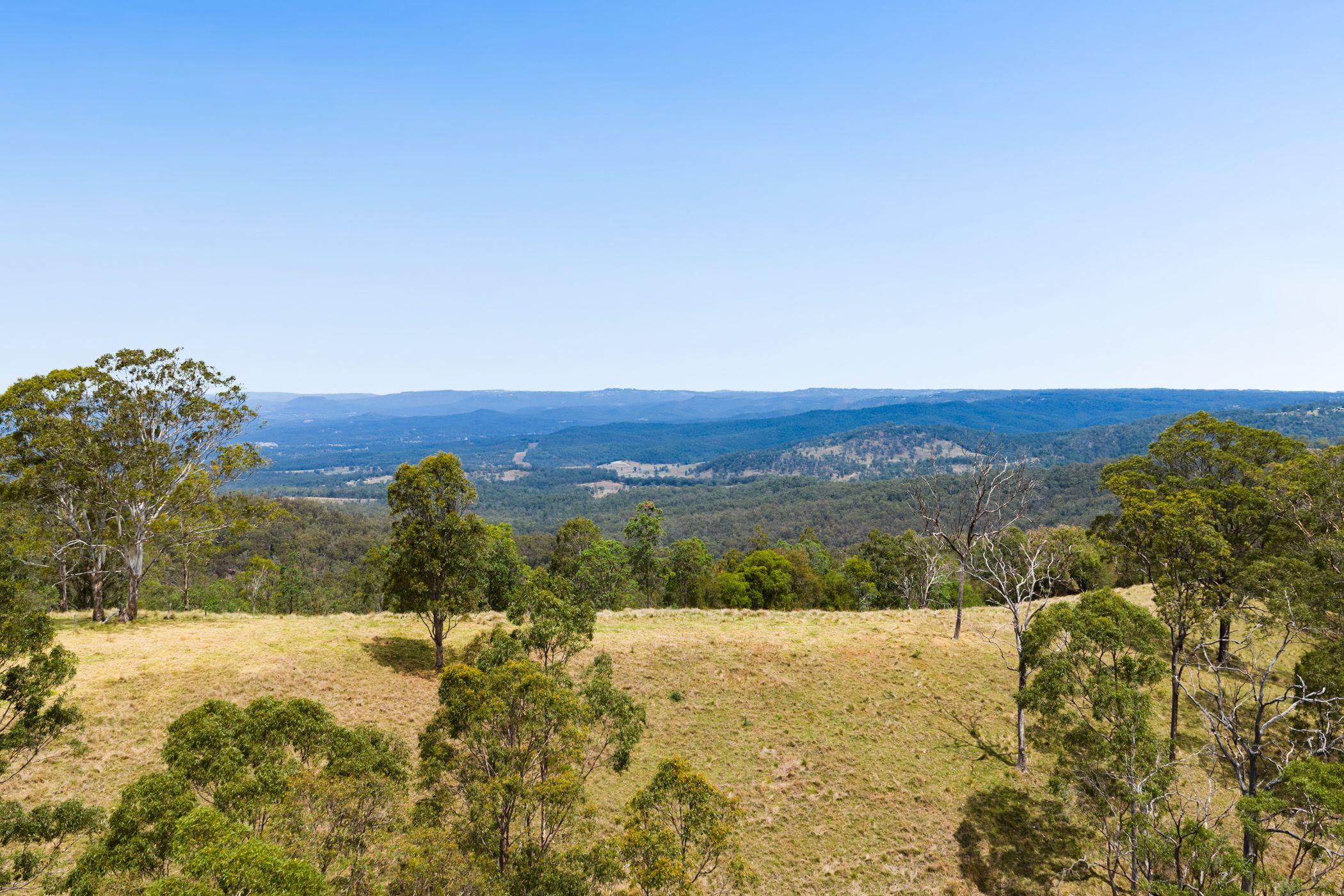 An Old Cliche We Know...But This Is The Dream Block!