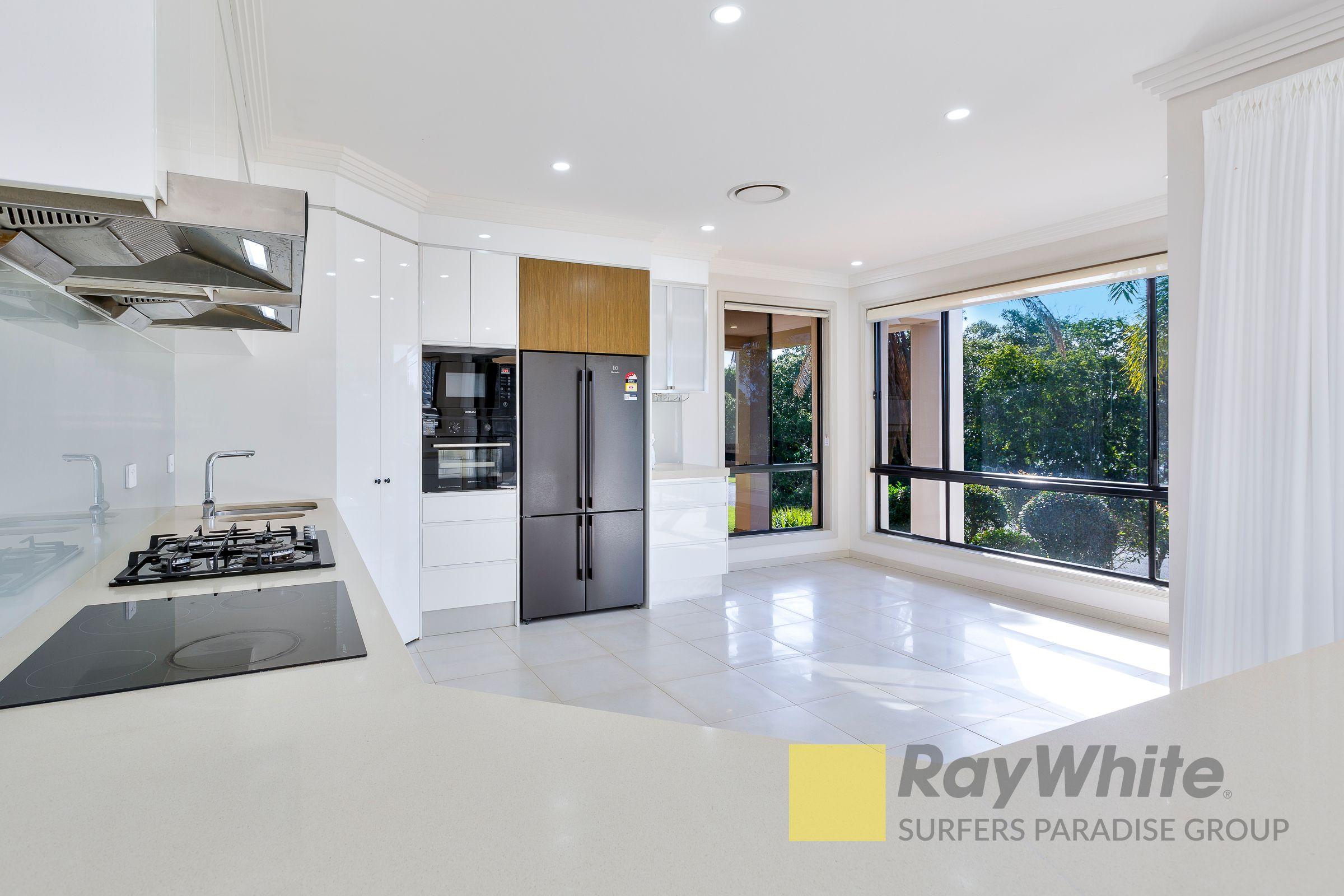 Unique Waterfront Family Home  - Inspect today!