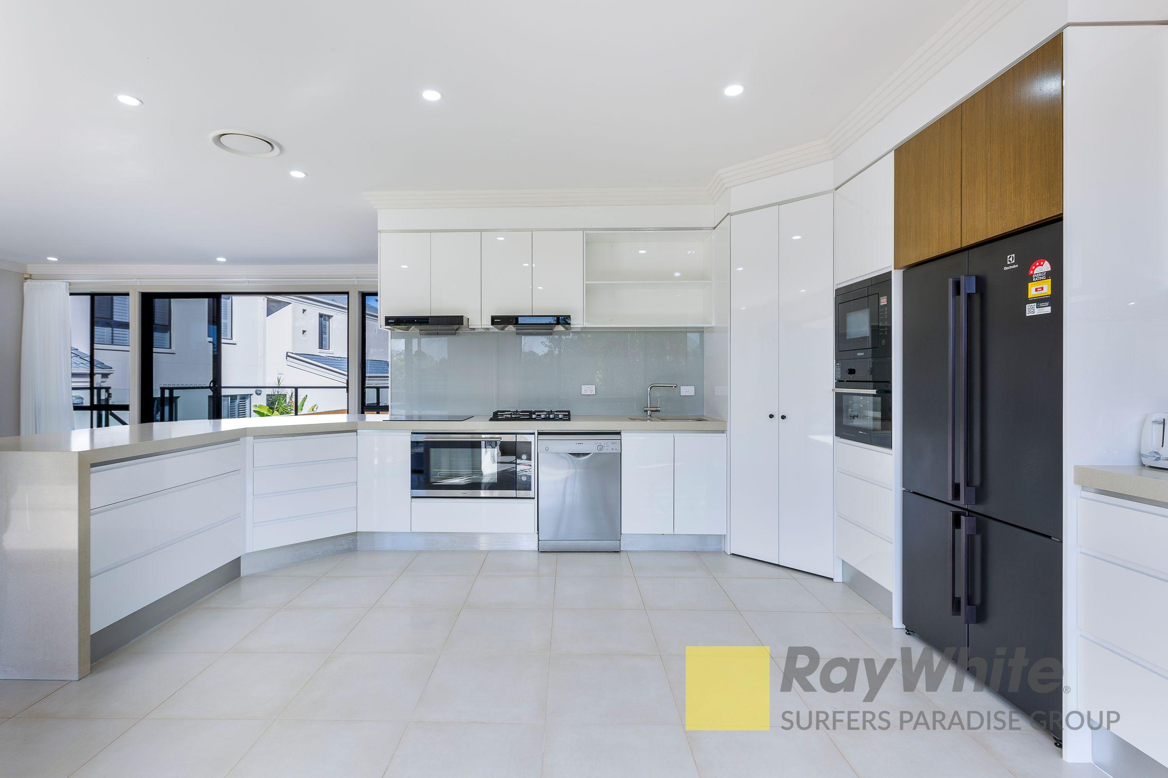 Unique Waterfront Family Home  - Inspect today!