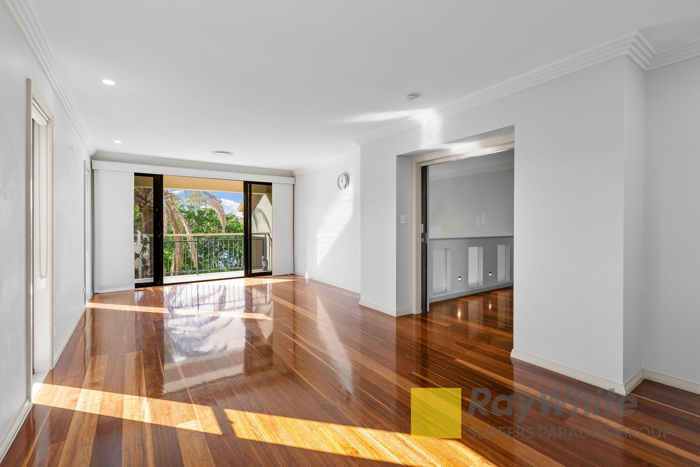 Unique Waterfront Family Home  - Inspect today!