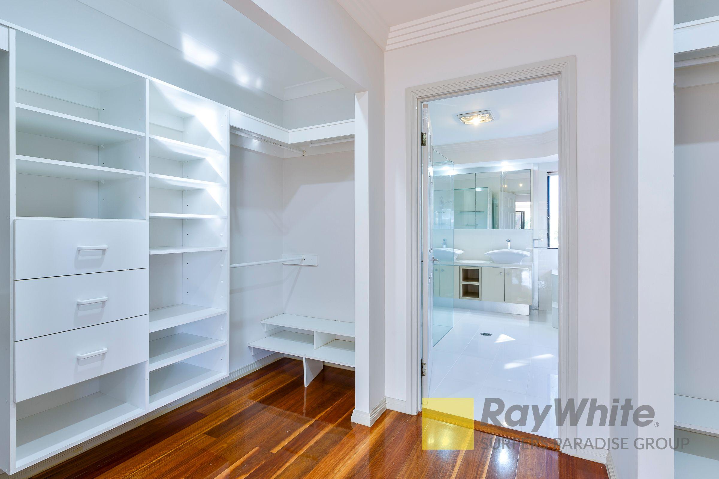 Unique Waterfront Family Home  - Inspect today!