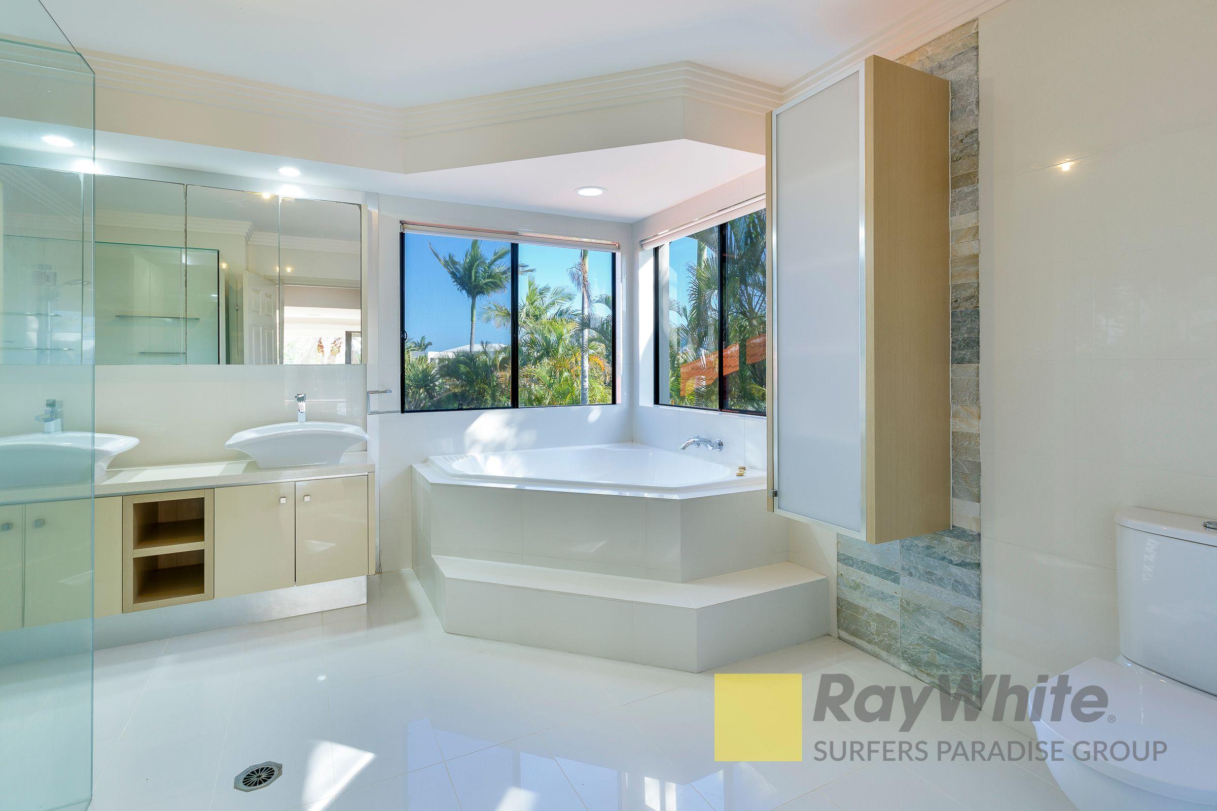 Unique Waterfront Family Home  - Inspect today!