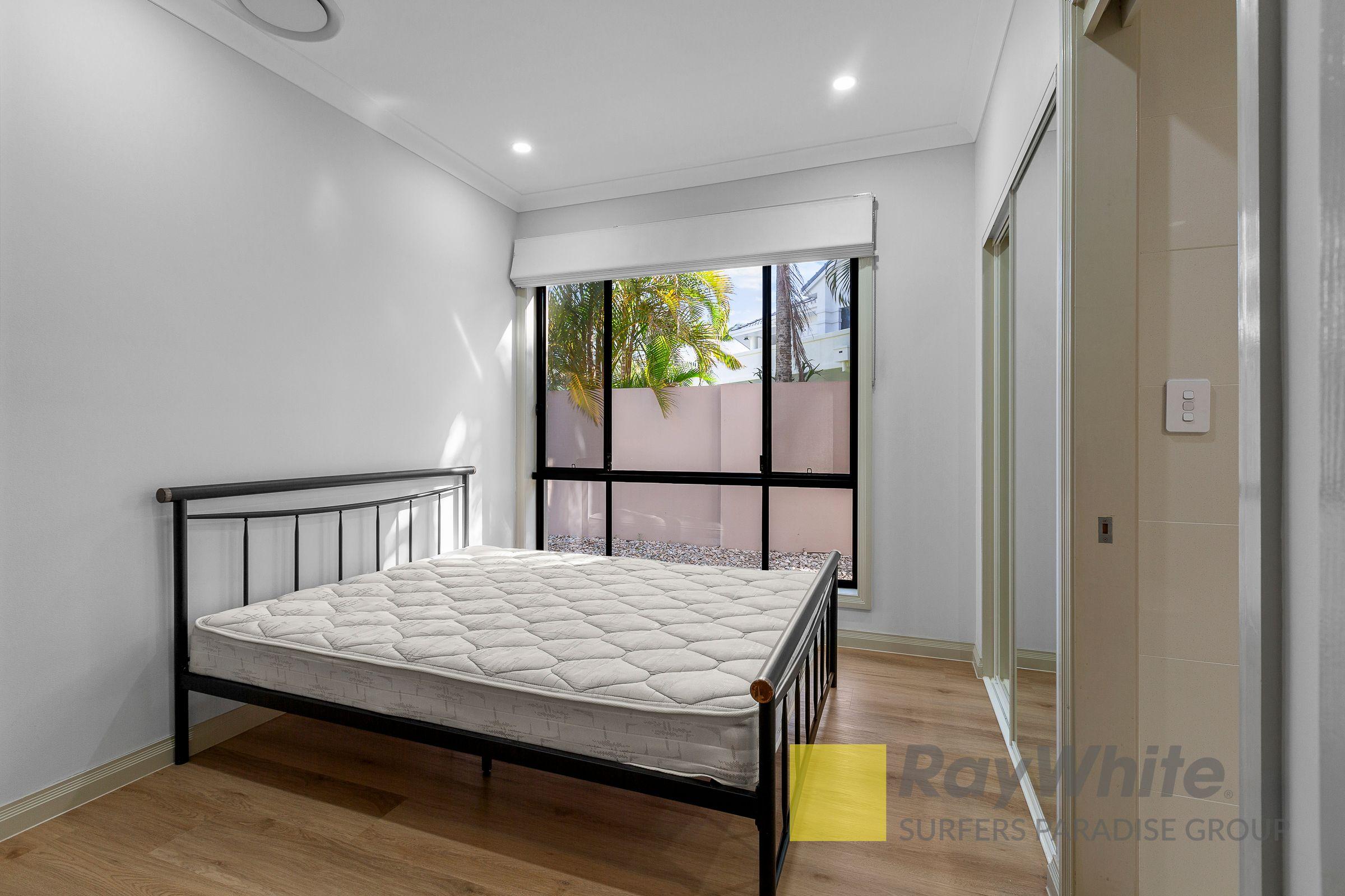 Unique Waterfront Family Home  - Inspect today!