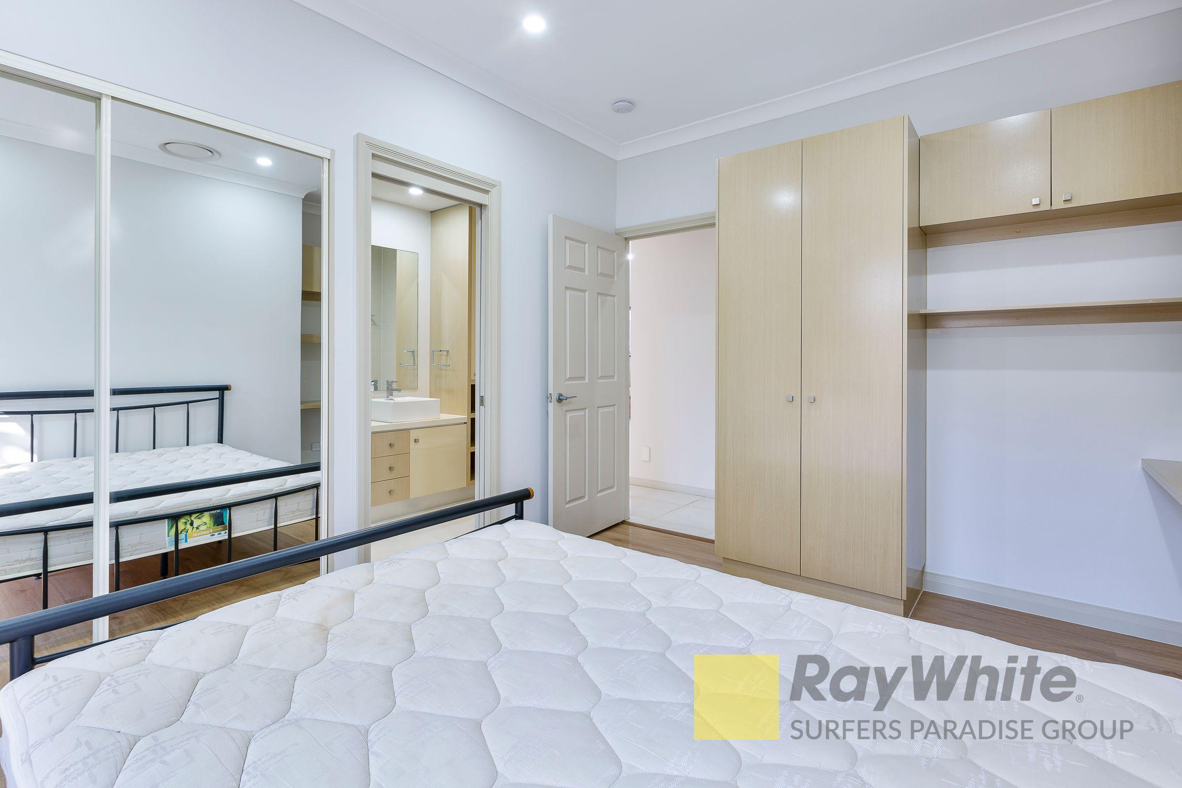 Unique Waterfront Family Home  - Inspect today!