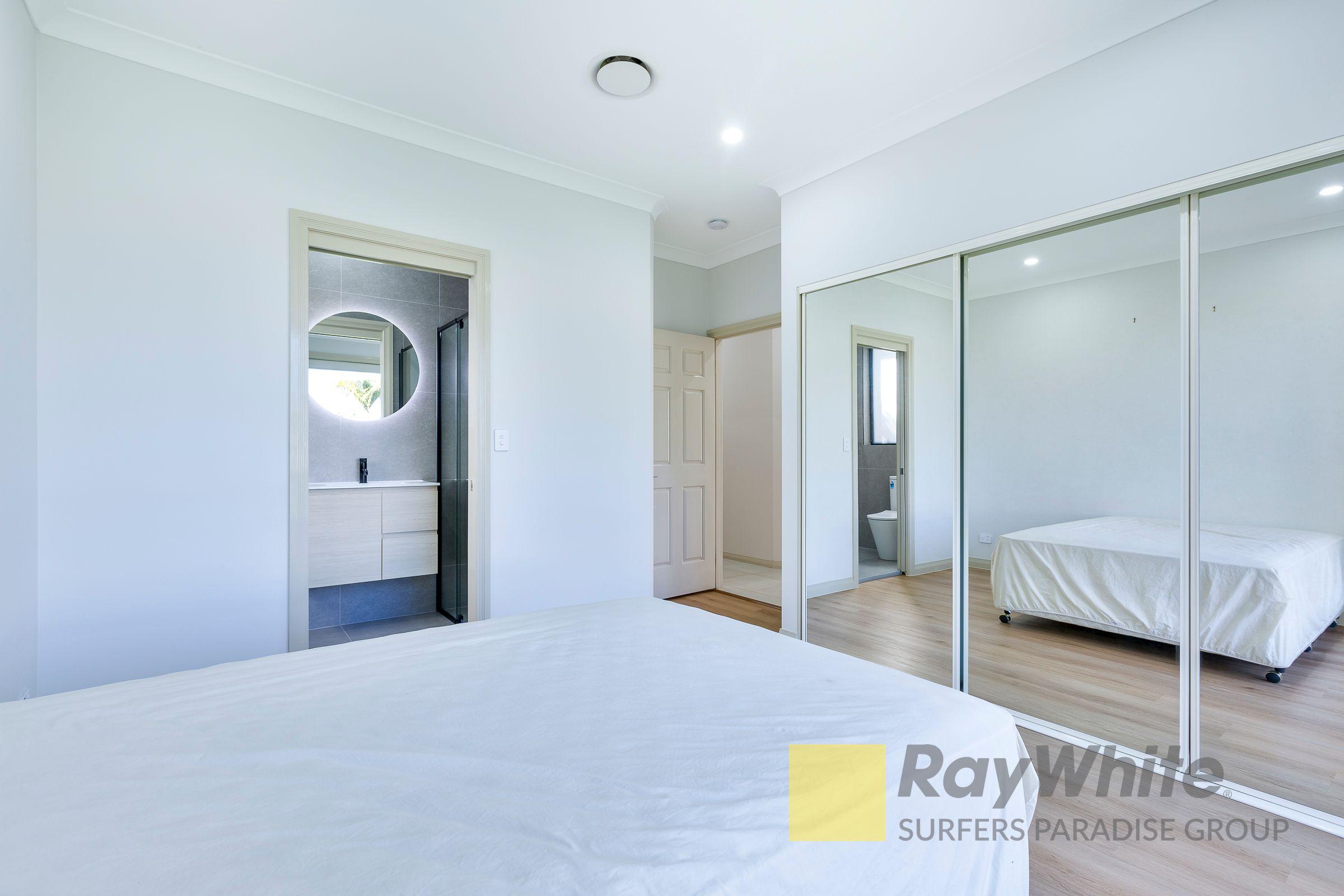 Unique Waterfront Family Home  - Inspect today!