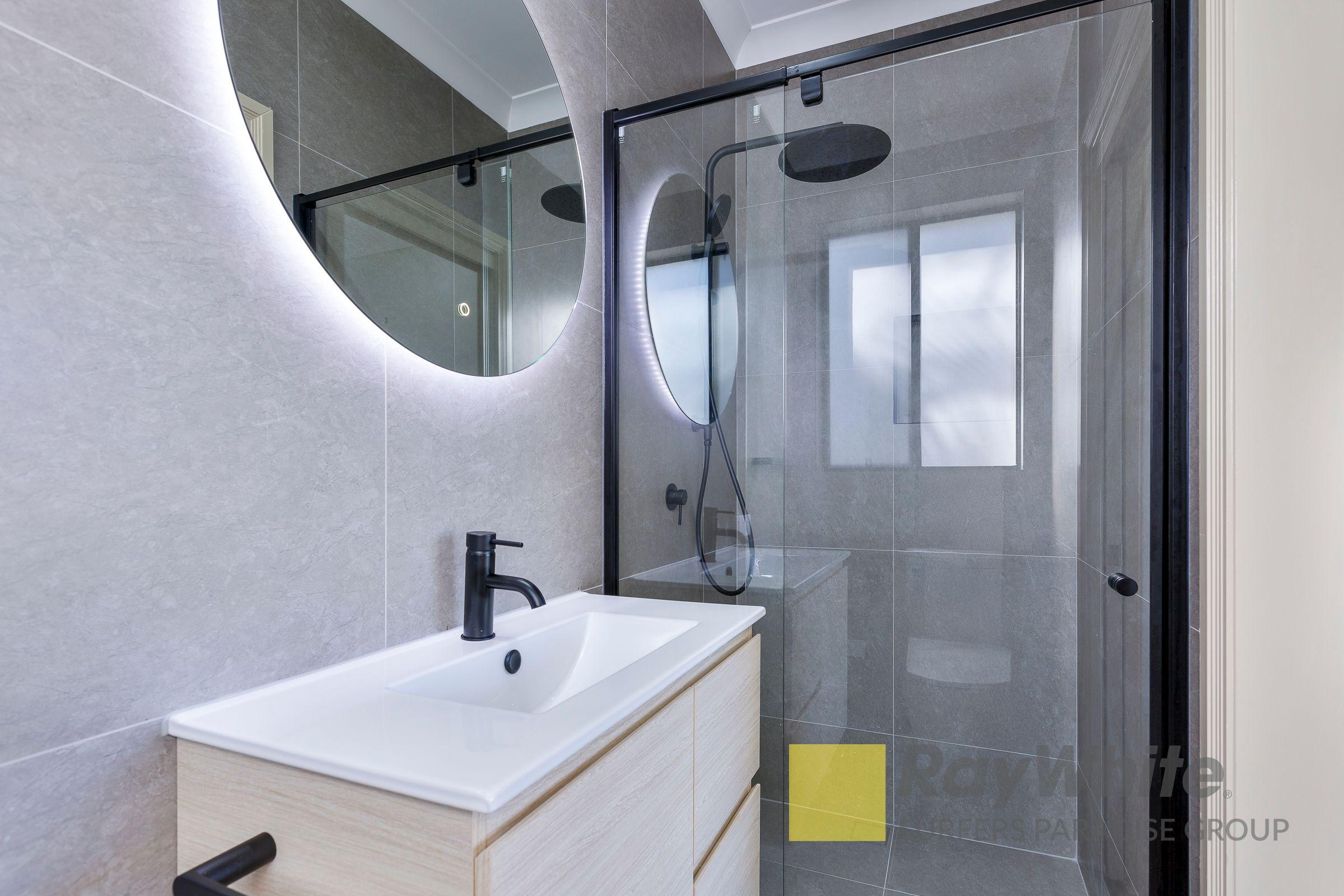 Unique Waterfront Family Home  - Inspect today!