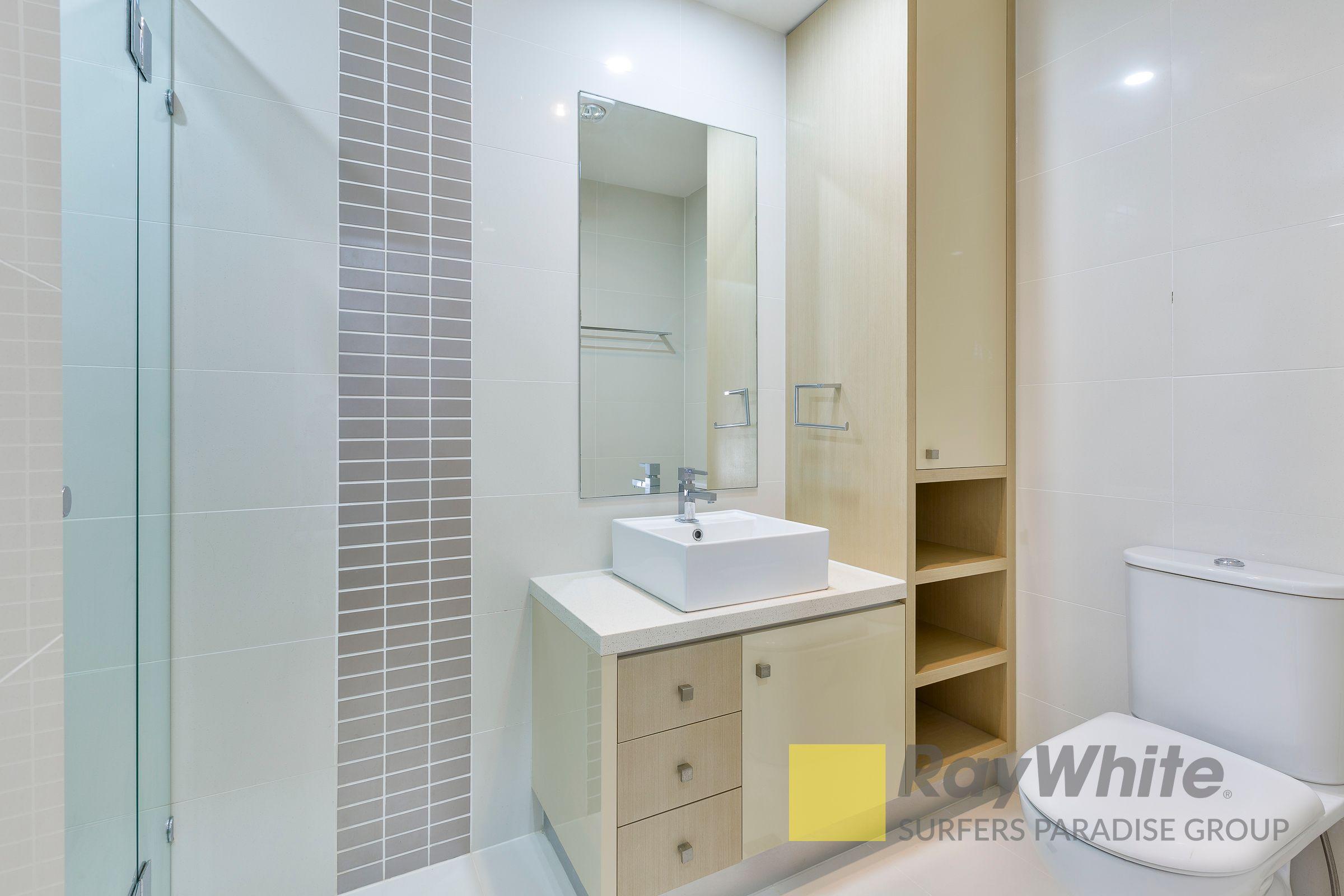 Unique Waterfront Family Home  - Inspect today!