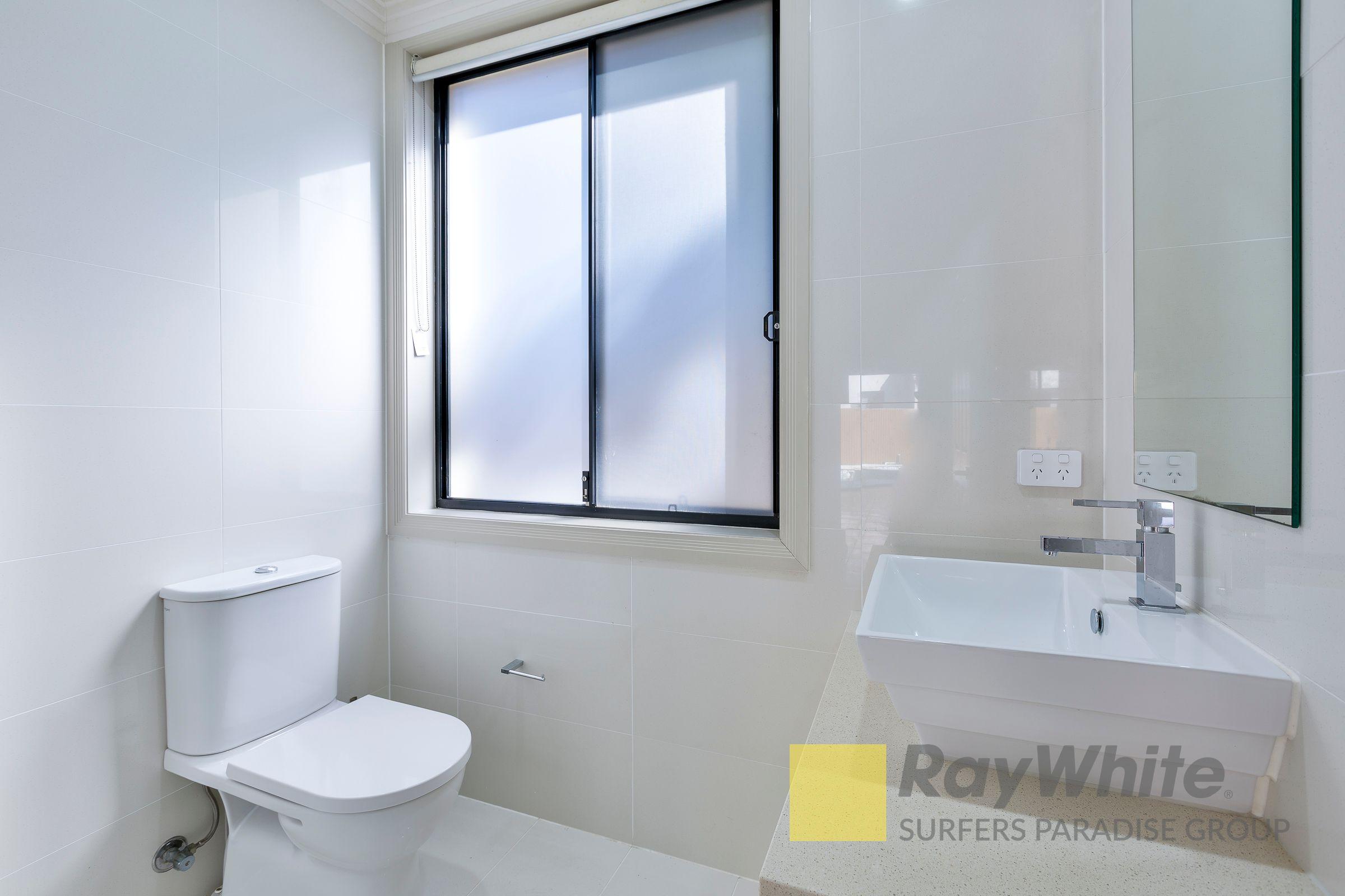 Unique Waterfront Family Home  - Inspect today!