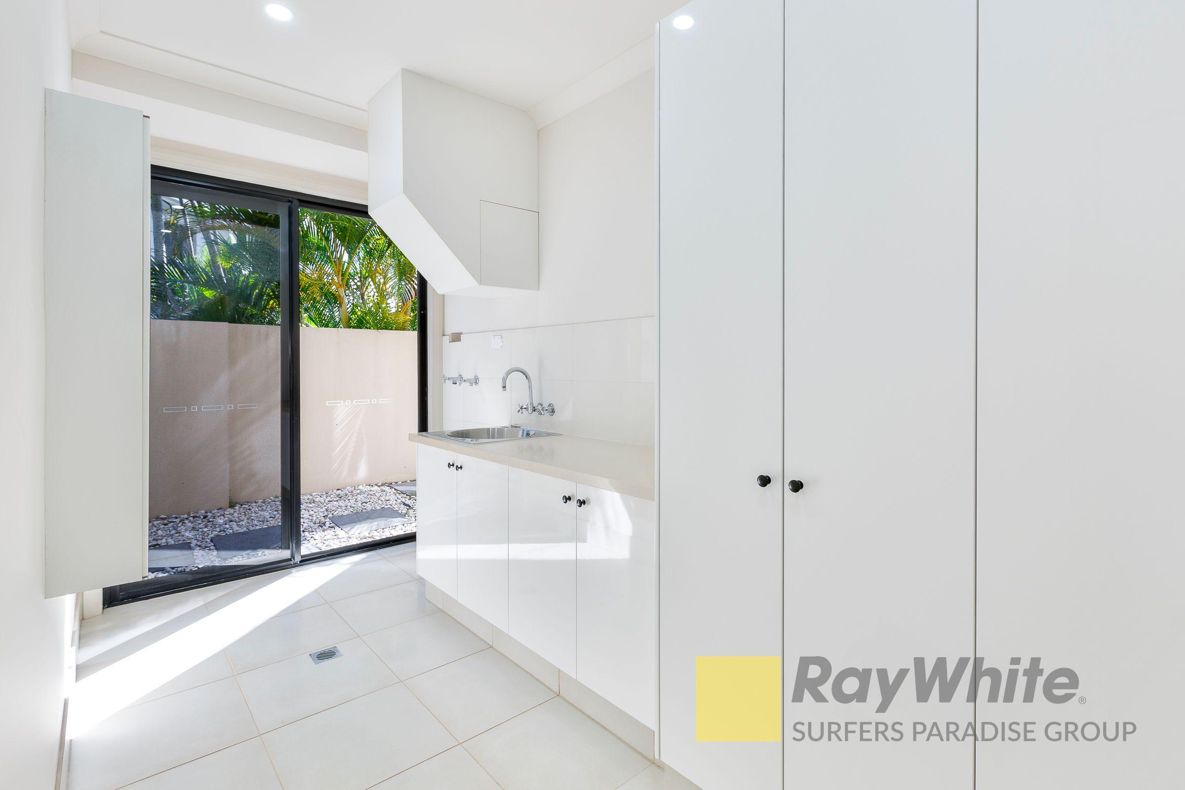 Unique Waterfront Family Home  - Inspect today!