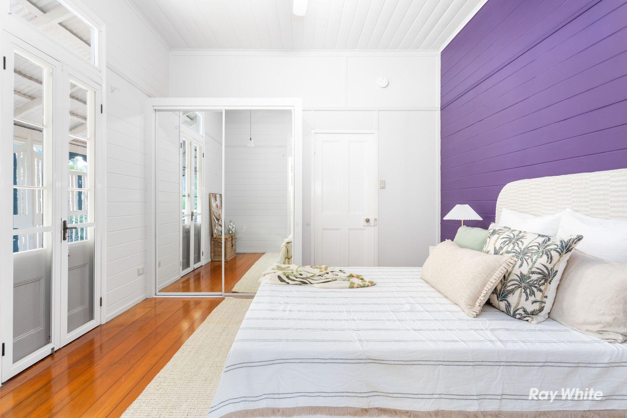 56 Dudley Lane- Where childhood memories are made