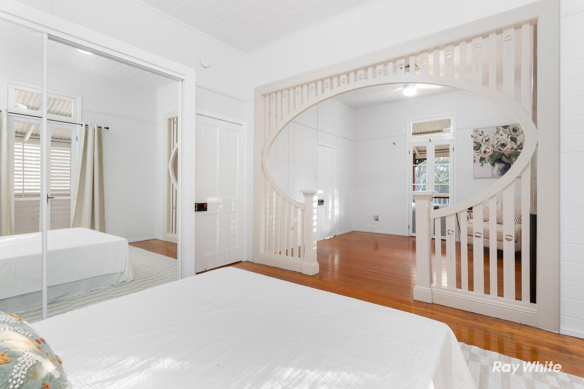 56 Dudley Lane- Where childhood memories are made