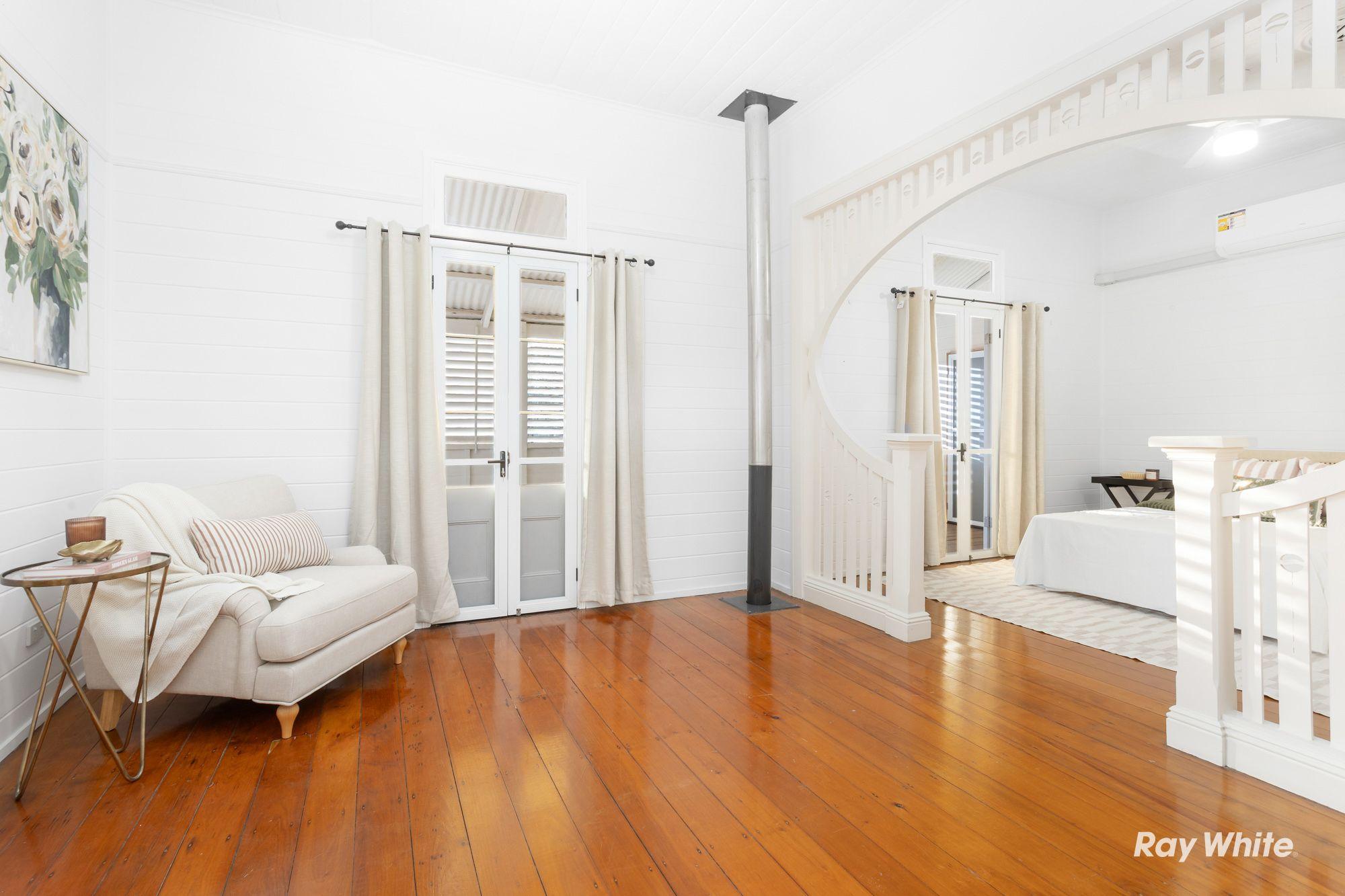 56 Dudley Lane- Where childhood memories are made