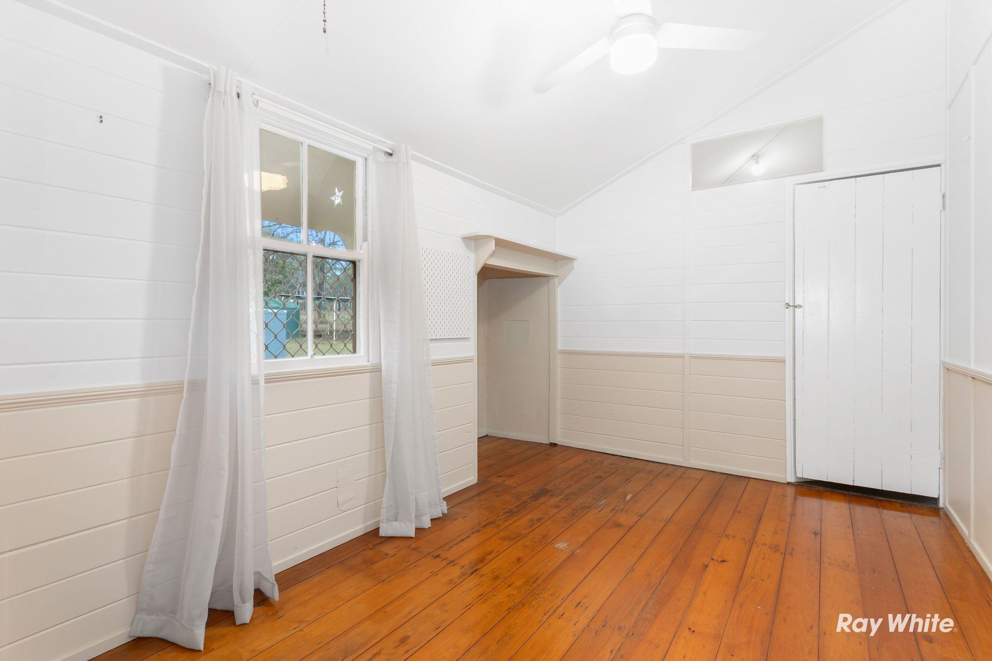 56 Dudley Lane- Where childhood memories are made