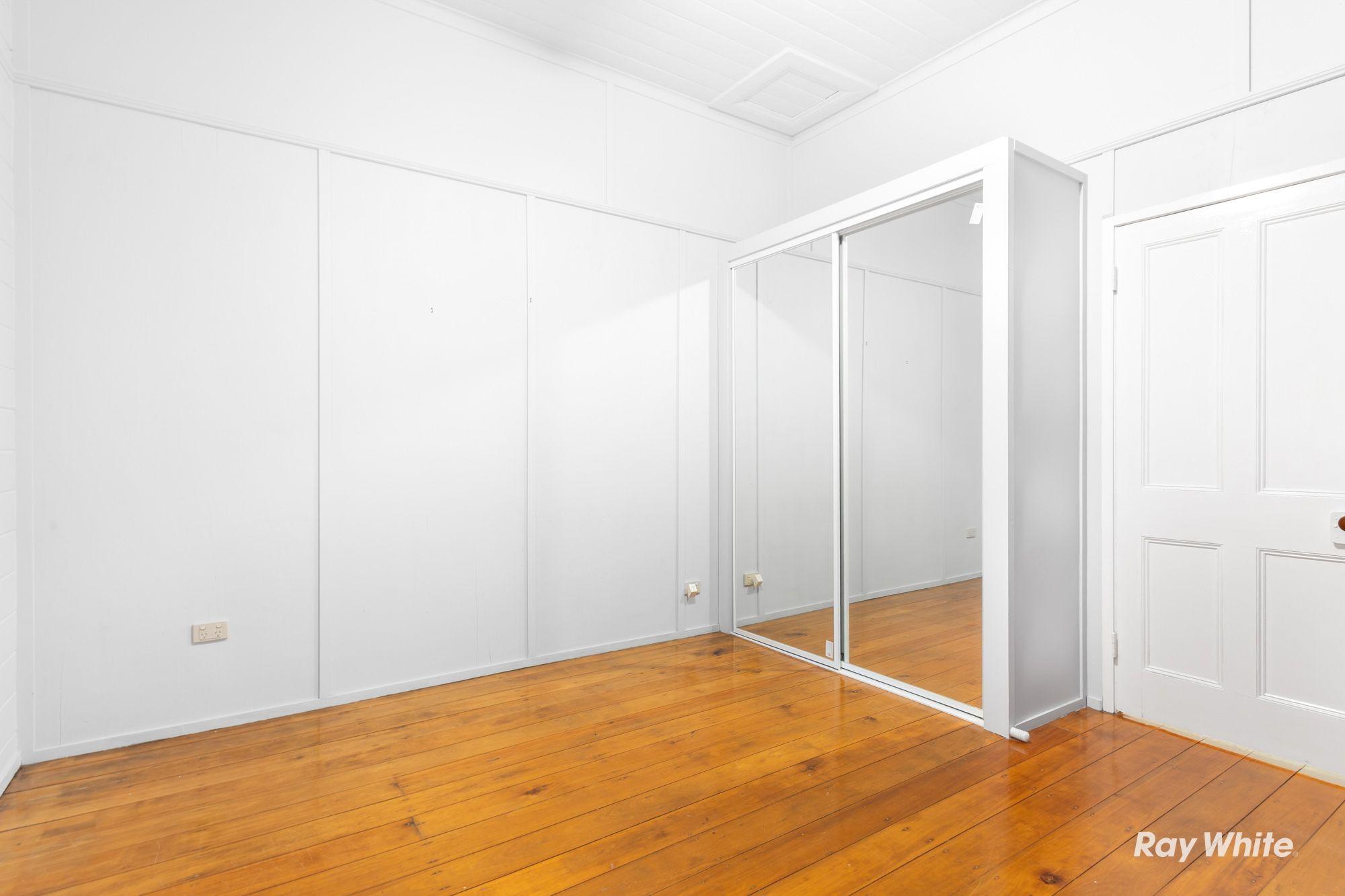 56 Dudley Lane- Where childhood memories are made