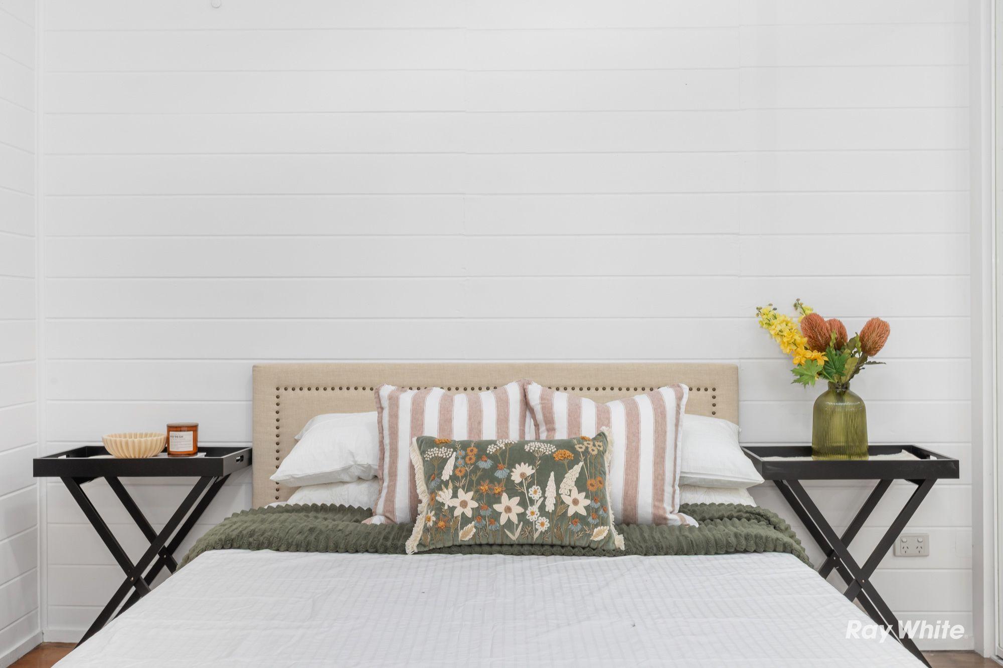 56 Dudley Lane- Where childhood memories are made