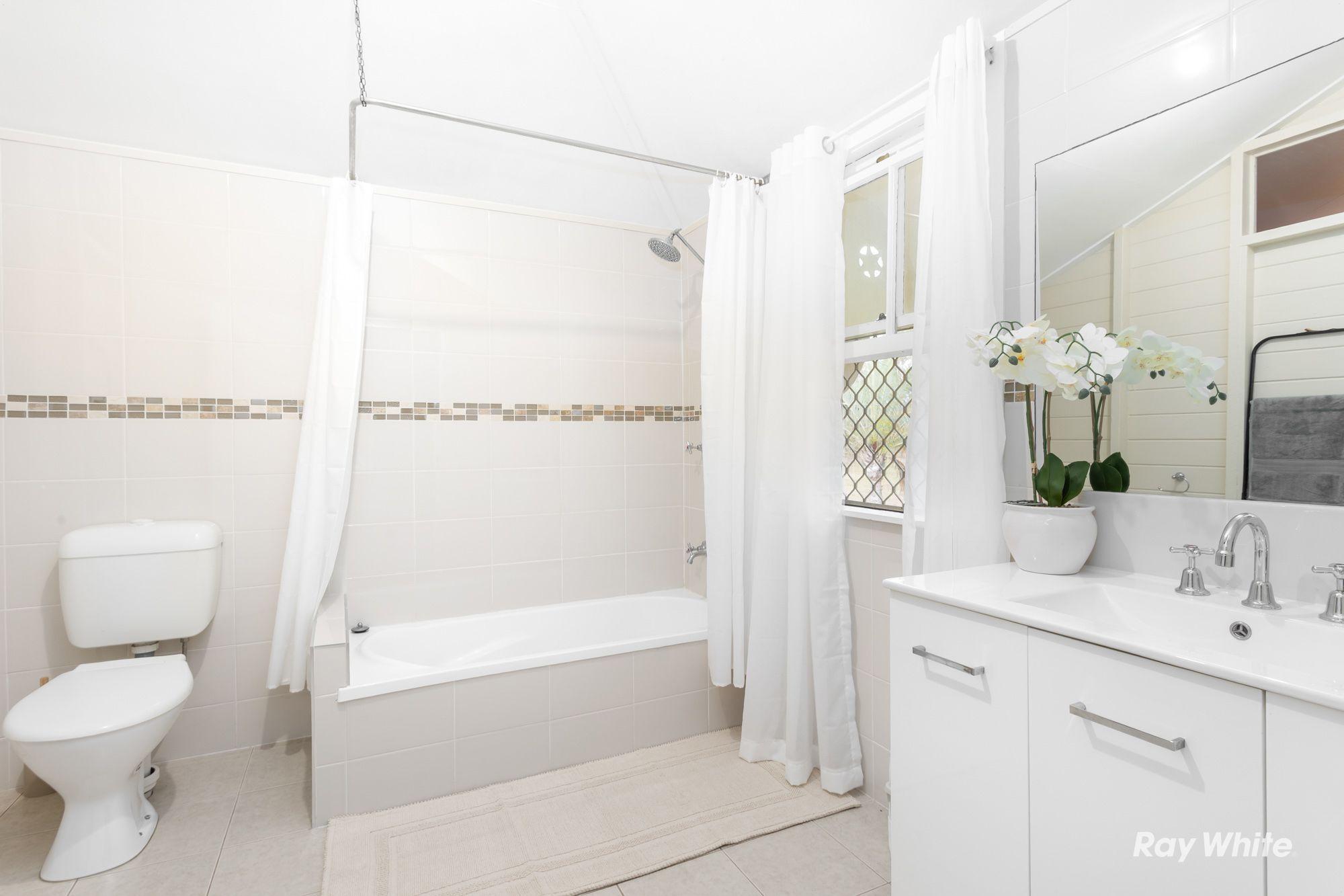 56 Dudley Lane- Where childhood memories are made