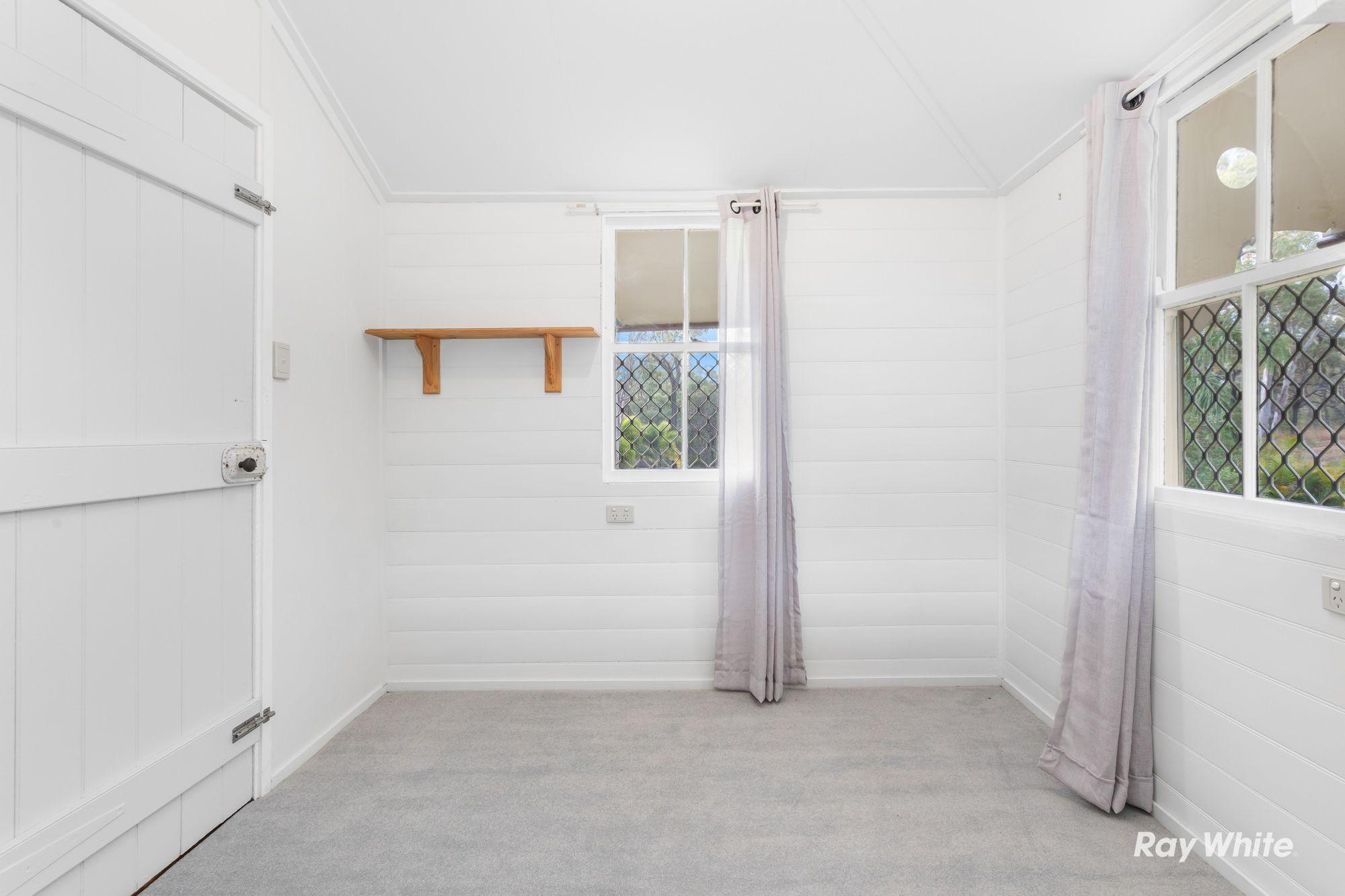 56 Dudley Lane- Where childhood memories are made