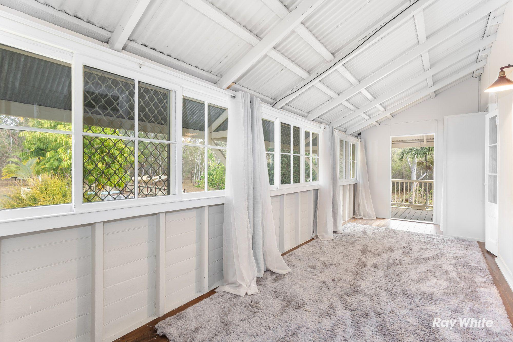 56 Dudley Lane- Where childhood memories are made