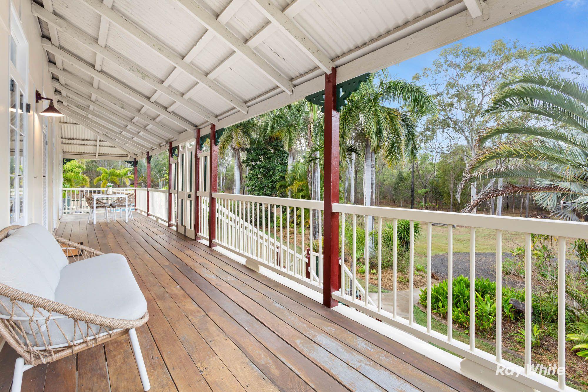 56 Dudley Lane- Where childhood memories are made