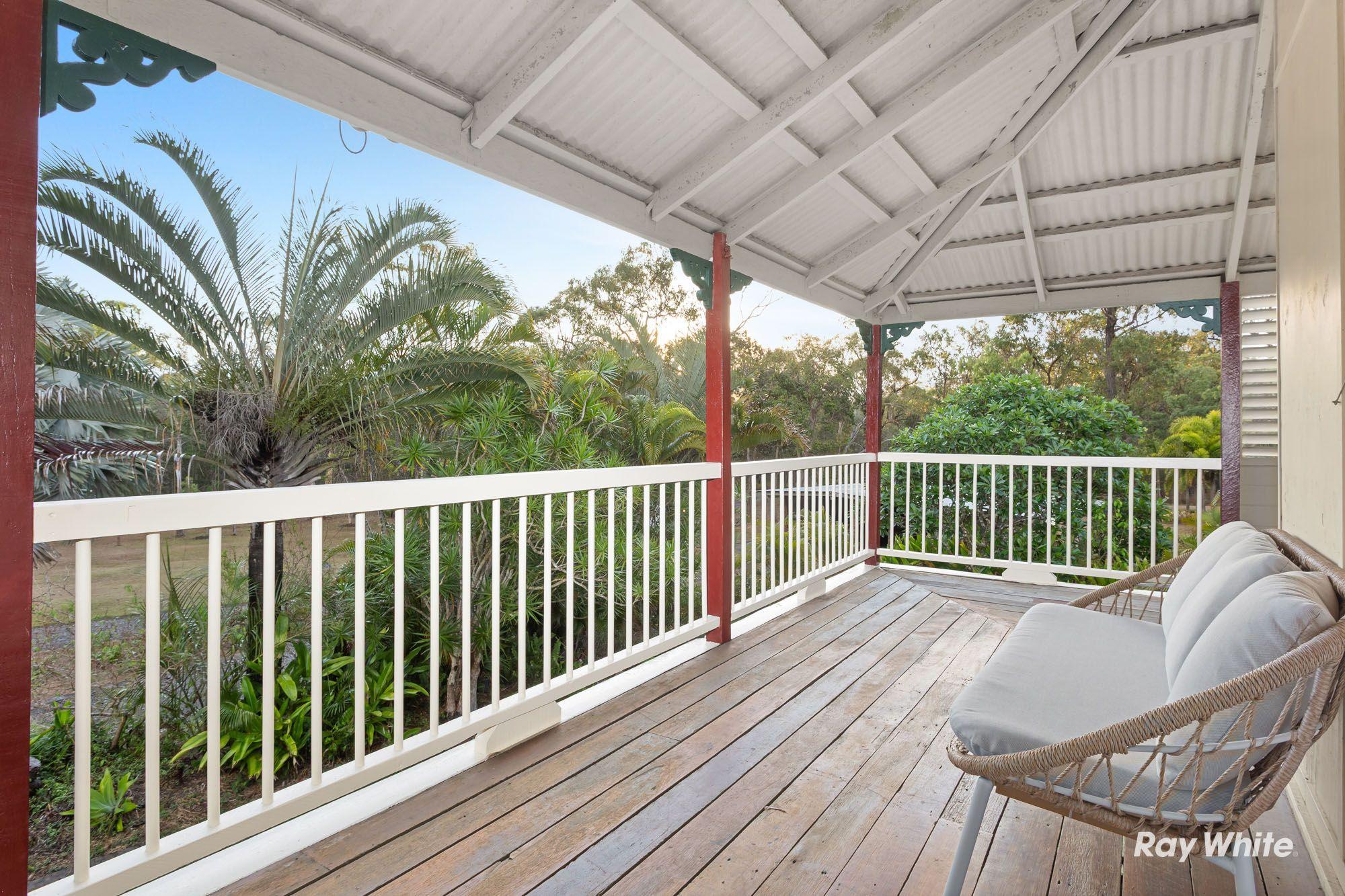 56 Dudley Lane- Where childhood memories are made