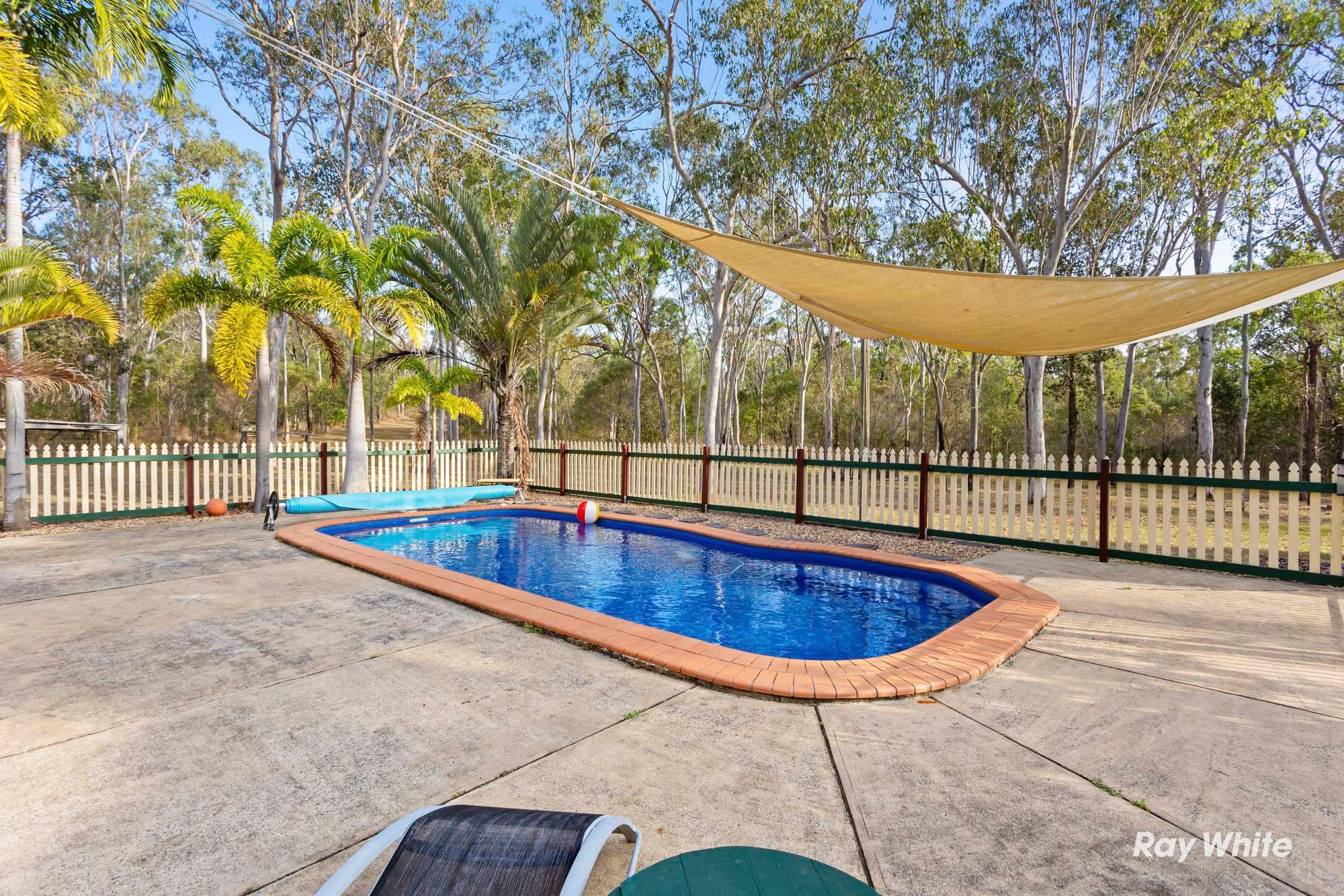 56 Dudley Lane- Where childhood memories are made