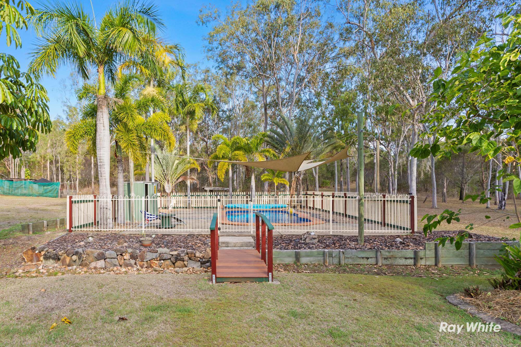 56 Dudley Lane- Where childhood memories are made