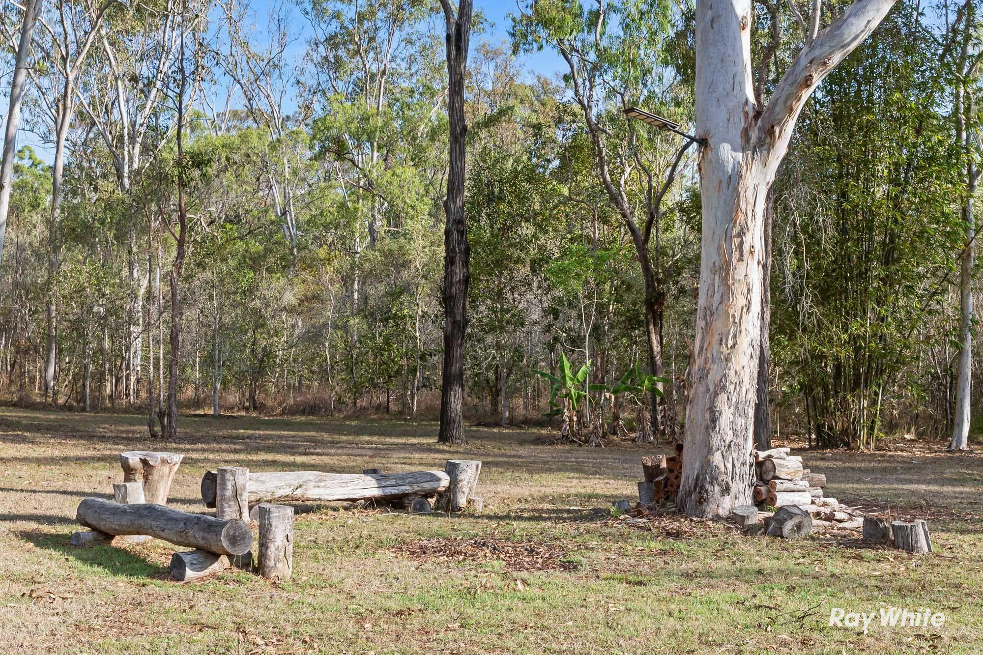 56 Dudley Lane- Where childhood memories are made