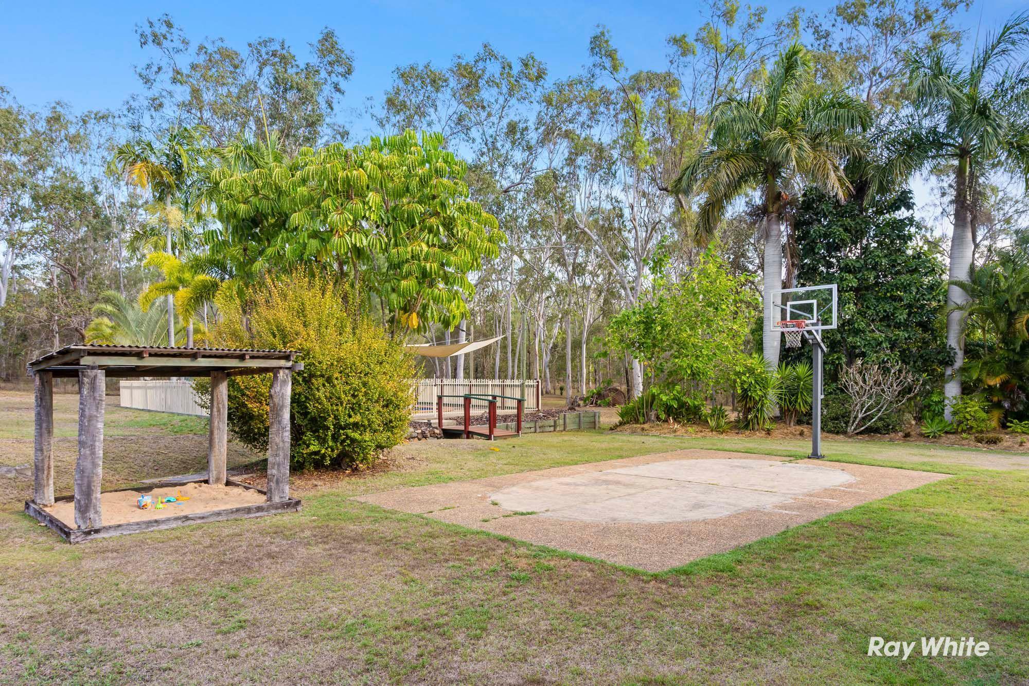 56 Dudley Lane- Where childhood memories are made