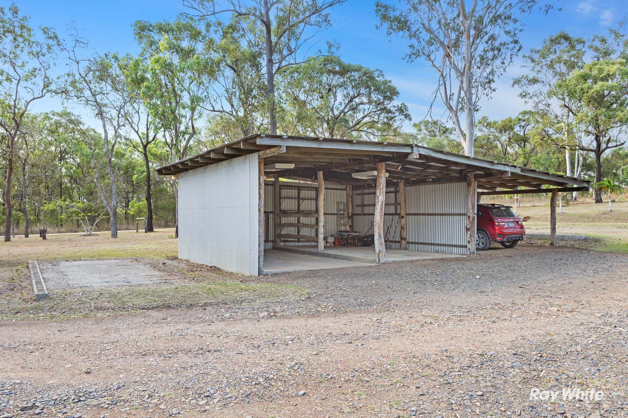 56 Dudley Lane- Where childhood memories are made