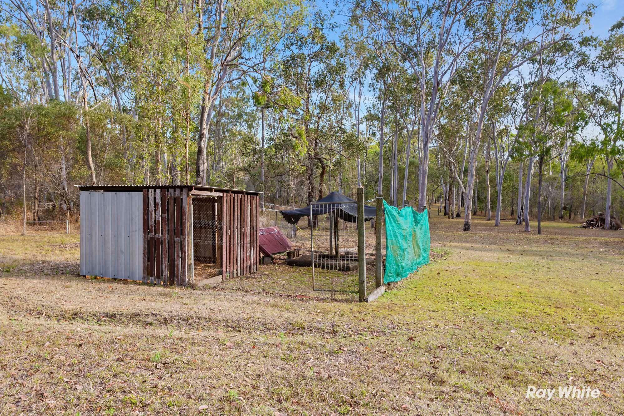 56 Dudley Lane- Where childhood memories are made