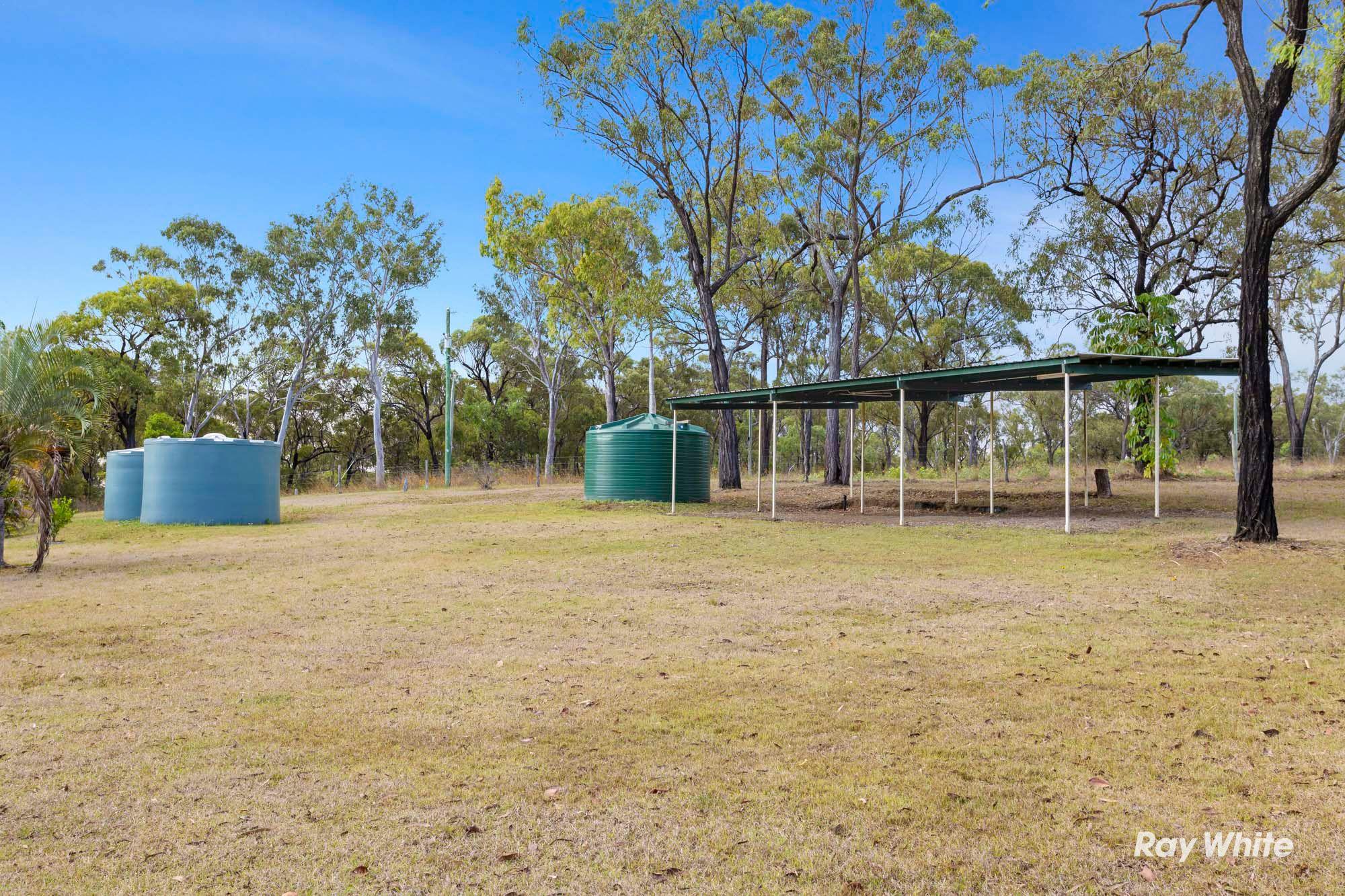 56 Dudley Lane- Where childhood memories are made