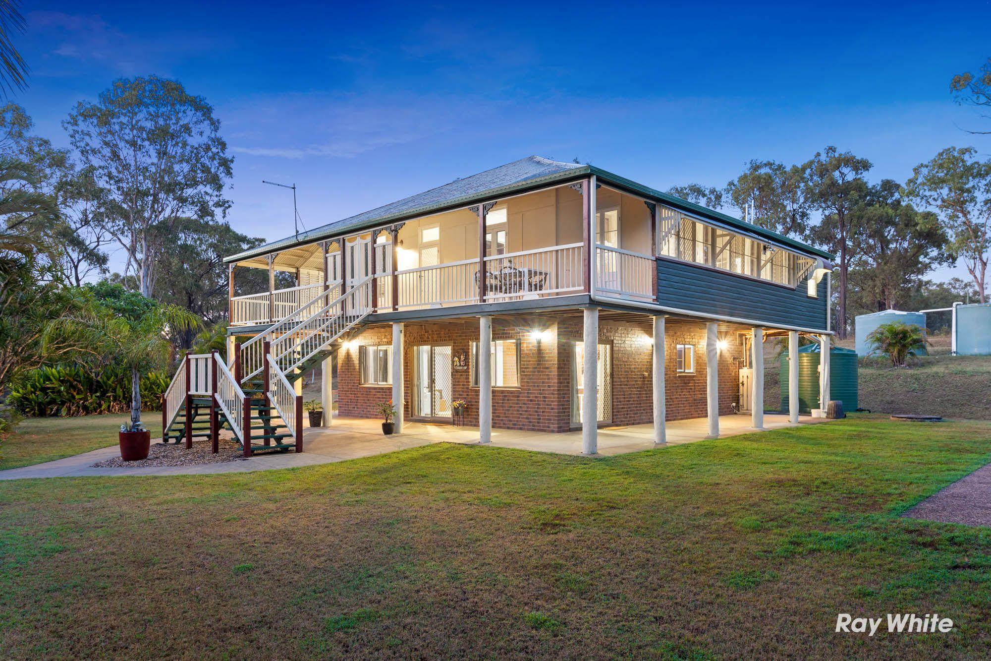 56 Dudley Lane- Where childhood memories are made