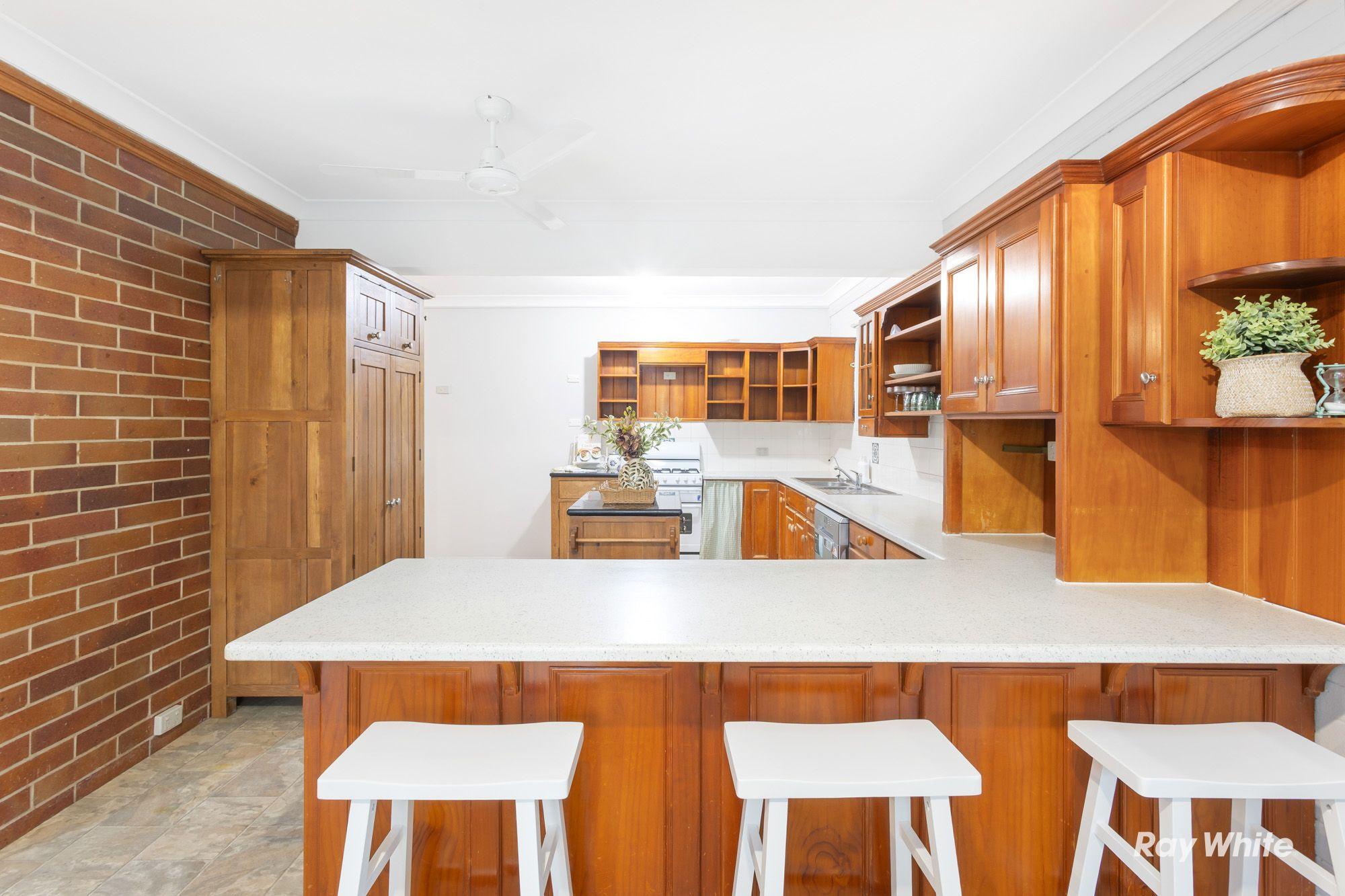 56 Dudley Lane- Where childhood memories are made