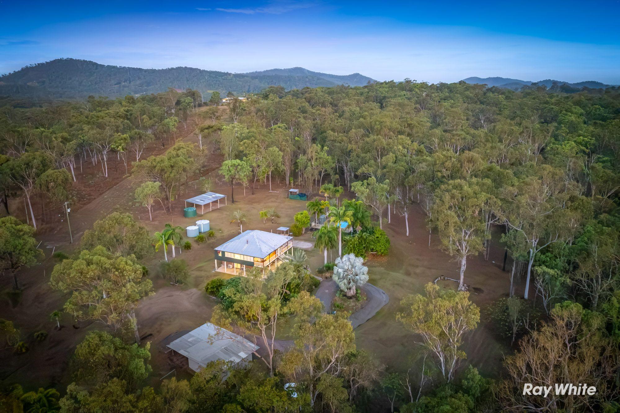 56 Dudley Lane- Where childhood memories are made