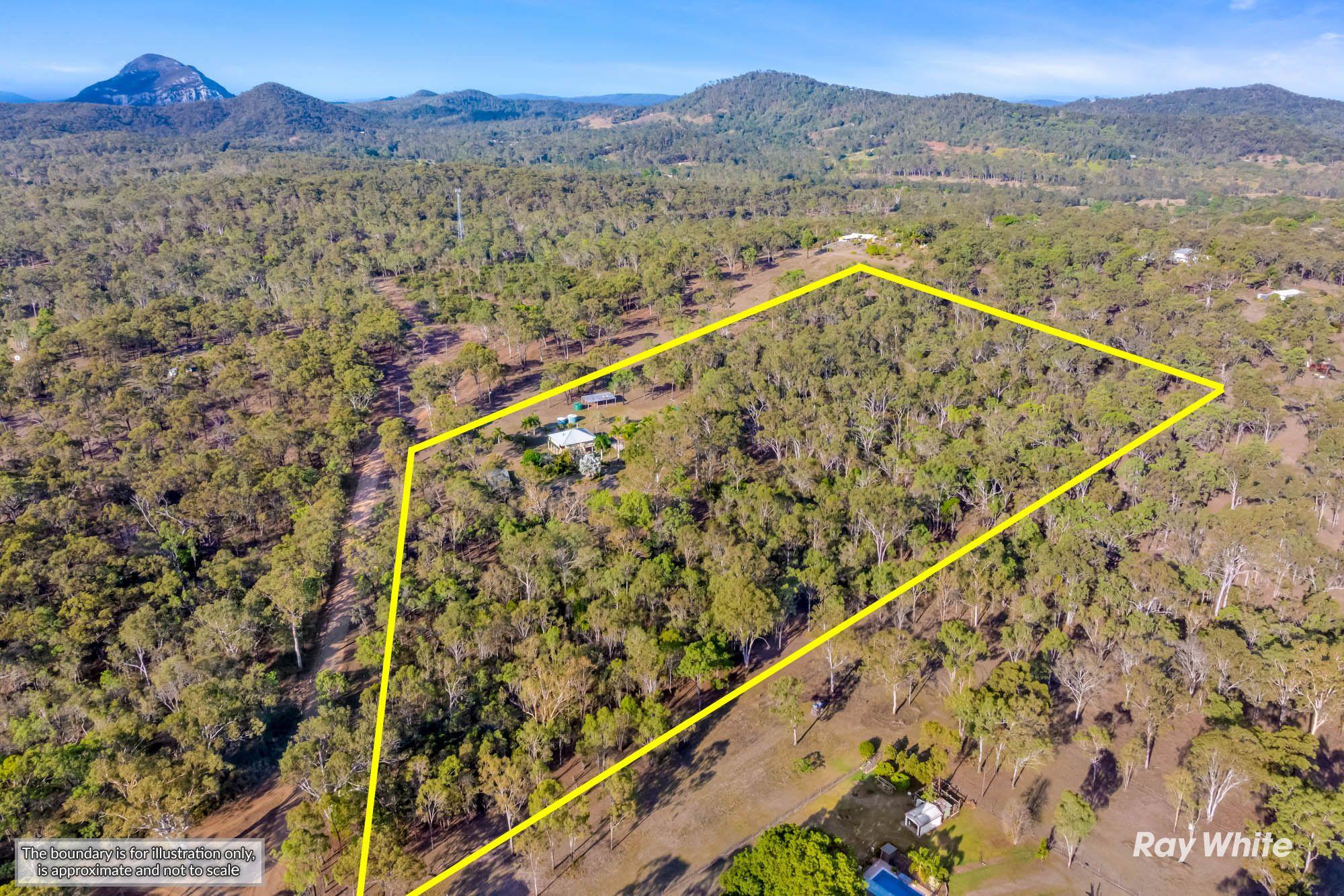 56 Dudley Lane- Where childhood memories are made