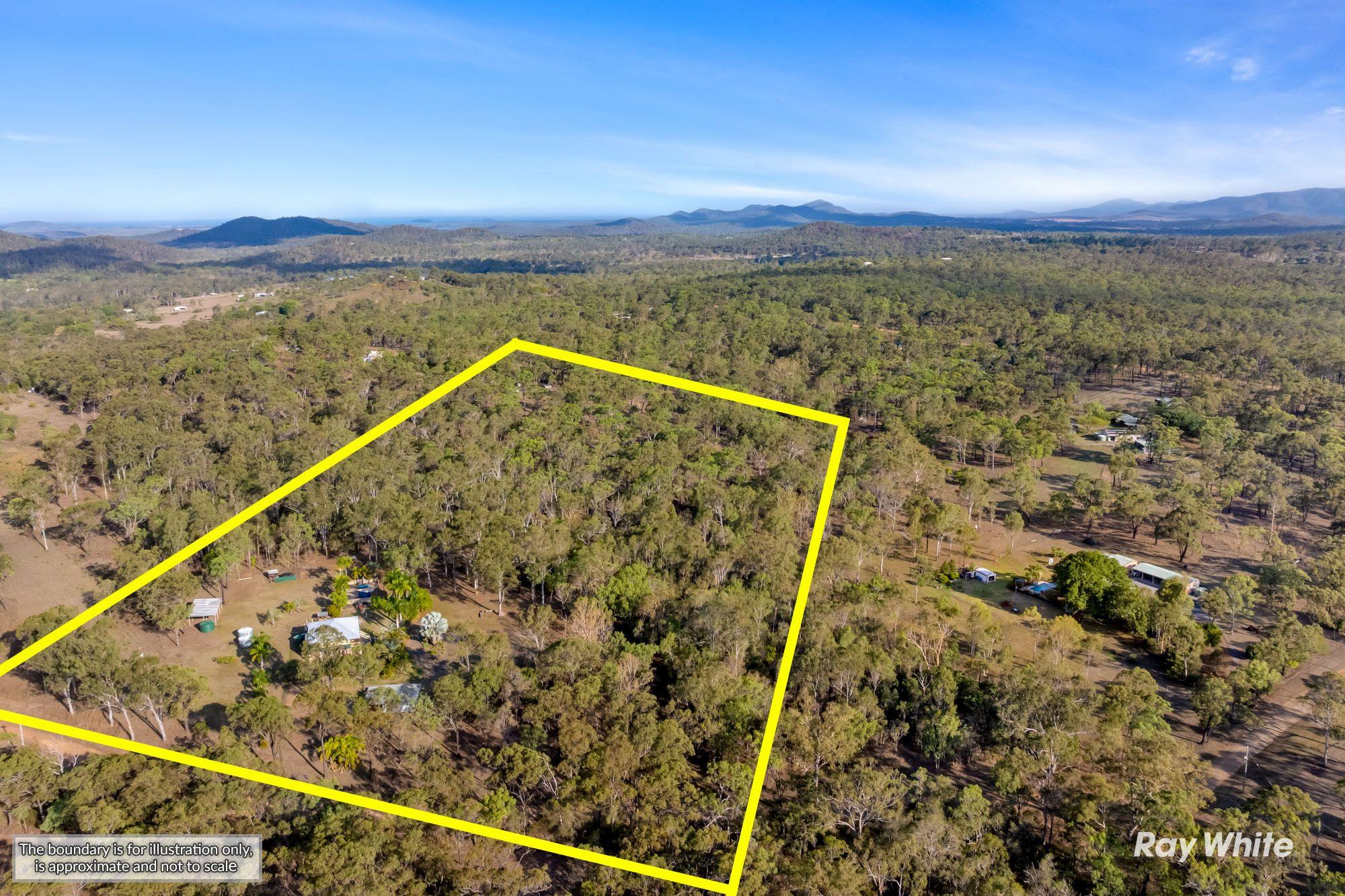 56 Dudley Lane- Where childhood memories are made