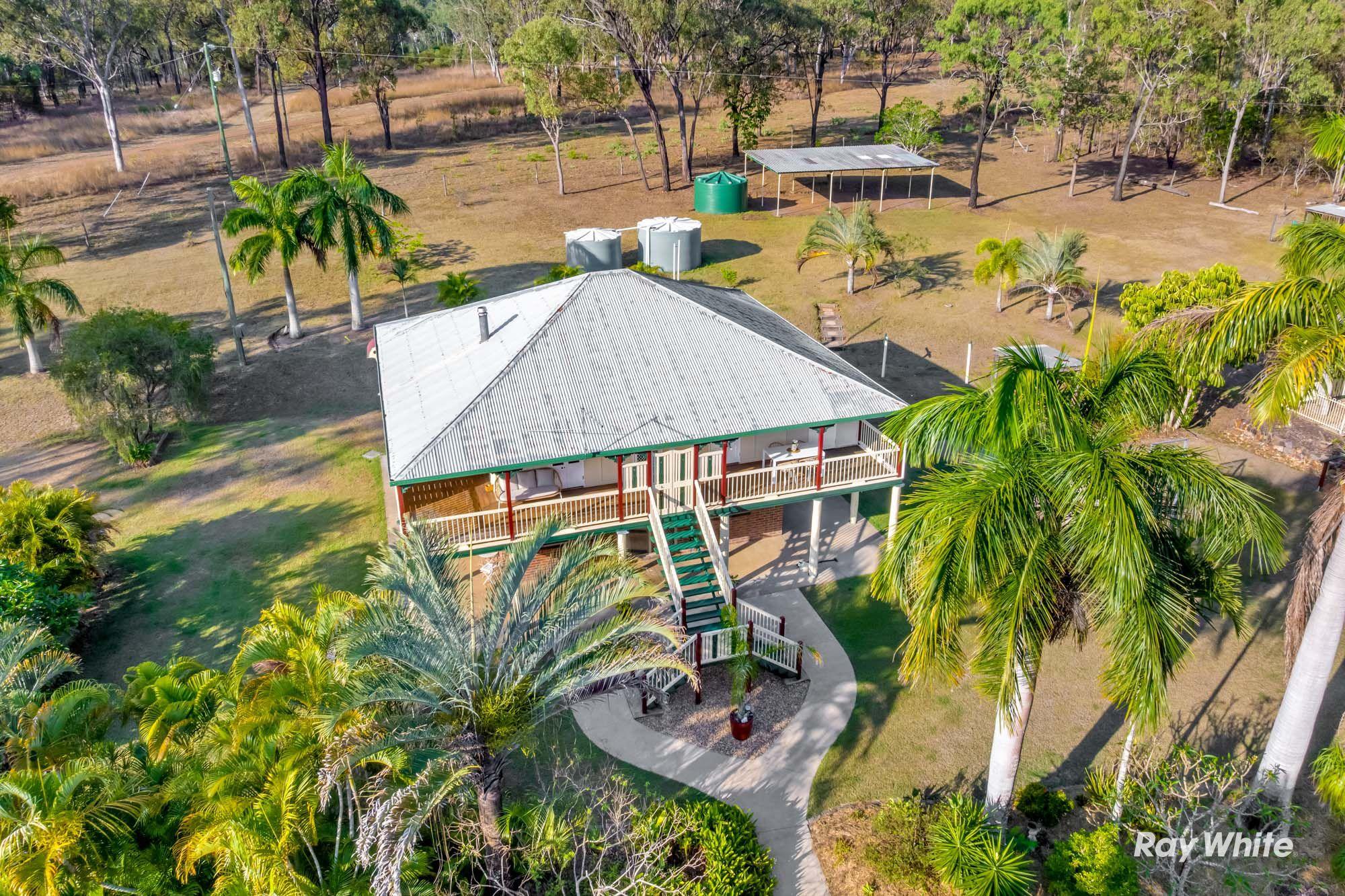 56 Dudley Lane- Where childhood memories are made