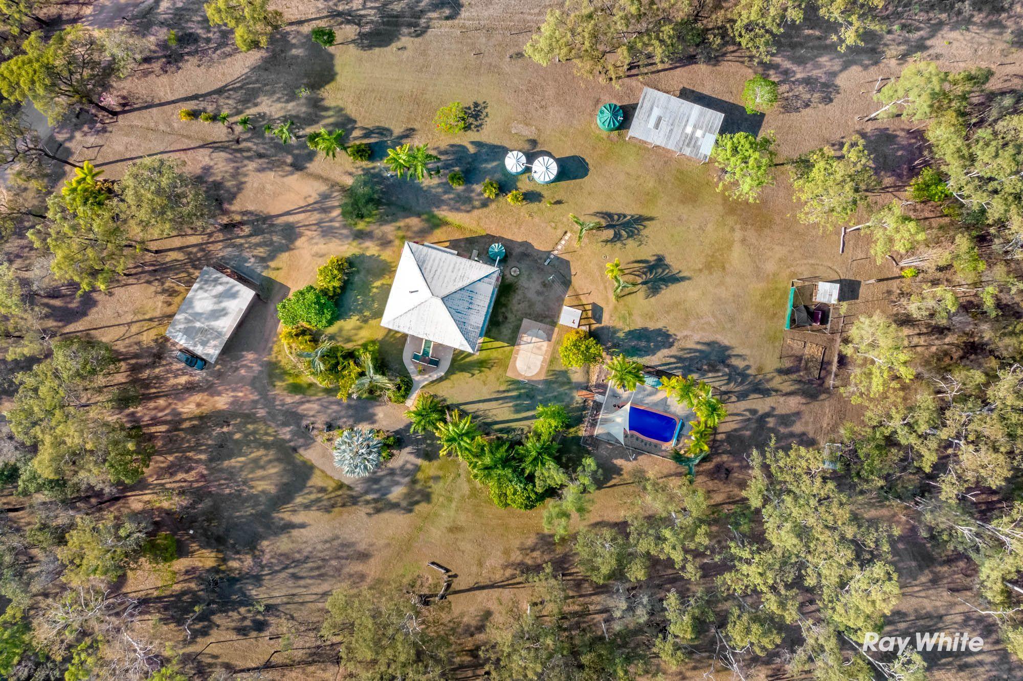 56 Dudley Lane- Where childhood memories are made